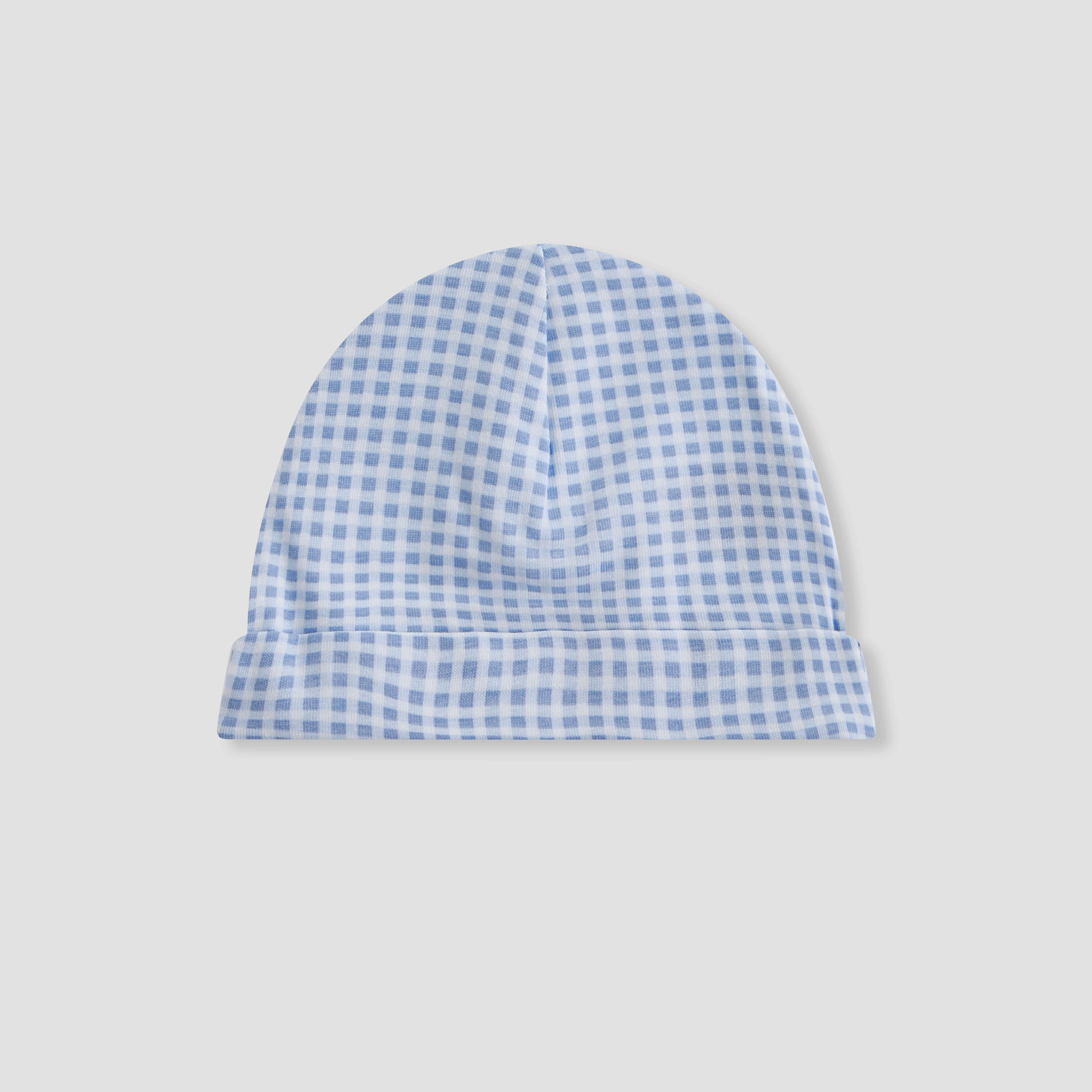 طقم كاب بيني متنوعة من جونيورز عدد 3-baby-boys-accessories-caps-image-4
