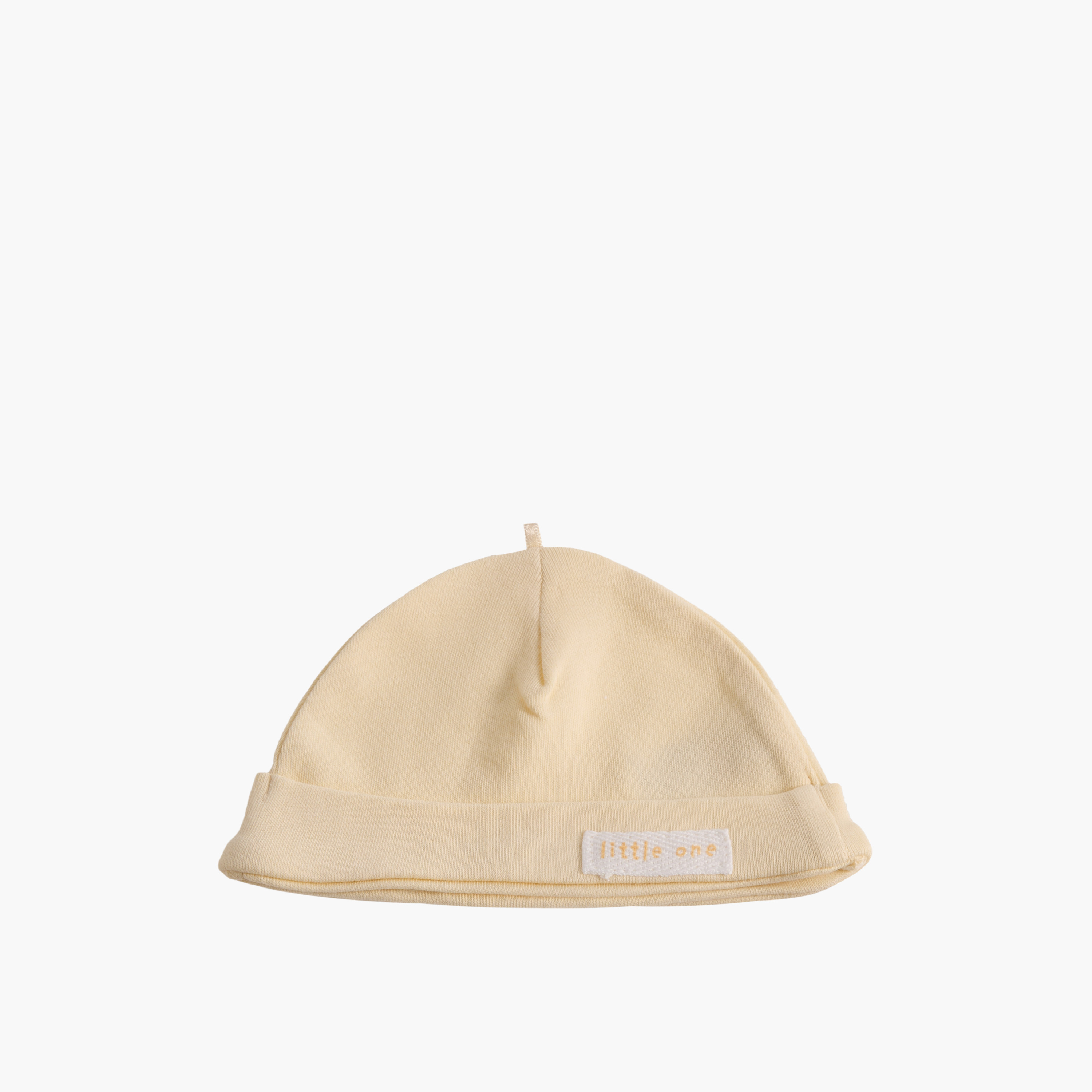 Pack of 2 Juniors Cap with Folded Cuff Hem-baby-boys-accessories-caps-image-7