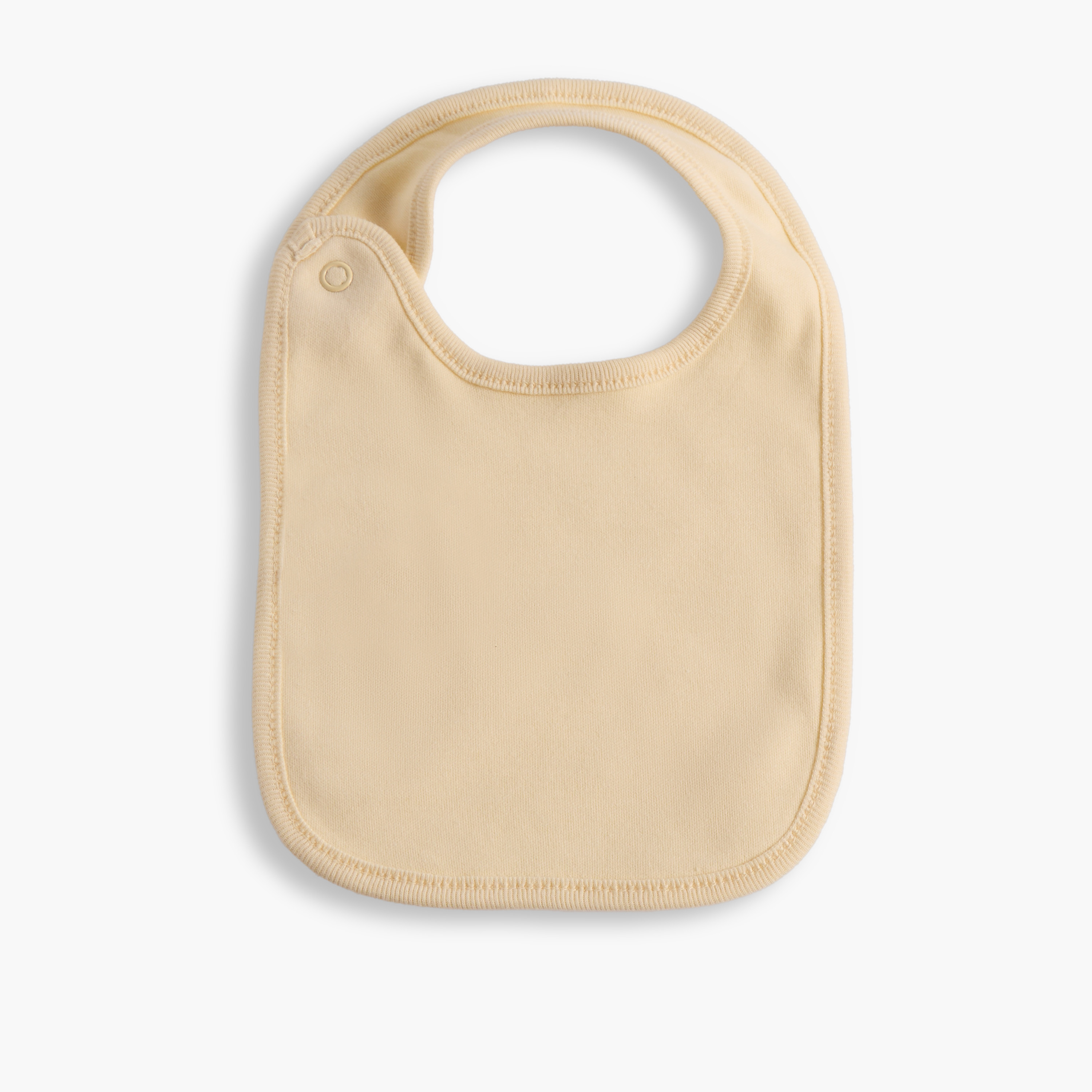 Pack of 2 Juniors Baby Bib with Assorted Design-baby-feeding-bibs-image-3