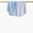 Juniors Assorted Receiving Blanket - Set of 2-baby-nursery-blanketsandswaddles-receivingblankets-image-1