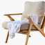 Juniors Assorted Receiving Blanket - Set of 2-baby-nursery-blanketsandswaddles-receivingblankets-image-2