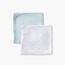 Juniors Assorted Receiving Blanket - Set of 2-baby-nursery-blanketsandswaddles-receivingblankets-image-3