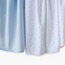 Juniors Assorted Receiving Blanket - Set of 2-baby-nursery-blanketsandswaddles-receivingblankets-image-4