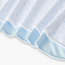 Juniors Assorted Receiving Blanket - Set of 2-baby-nursery-blanketsandswaddles-receivingblankets-image-5