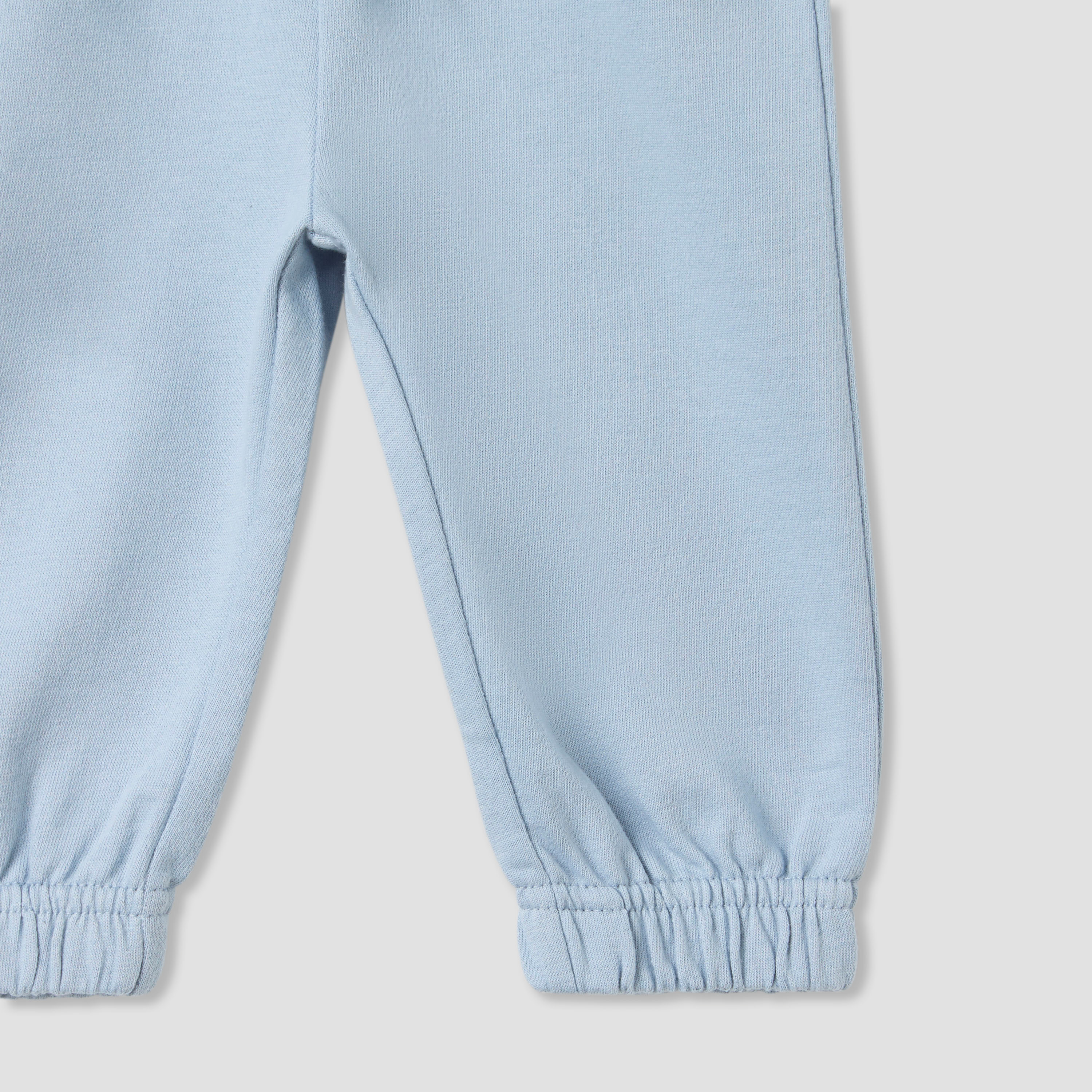 Juniors Pyjama Set - Cotton - Long Sleeves - Crew Neck-promo_babyshop_Buy3for99_BAH130126-image-8