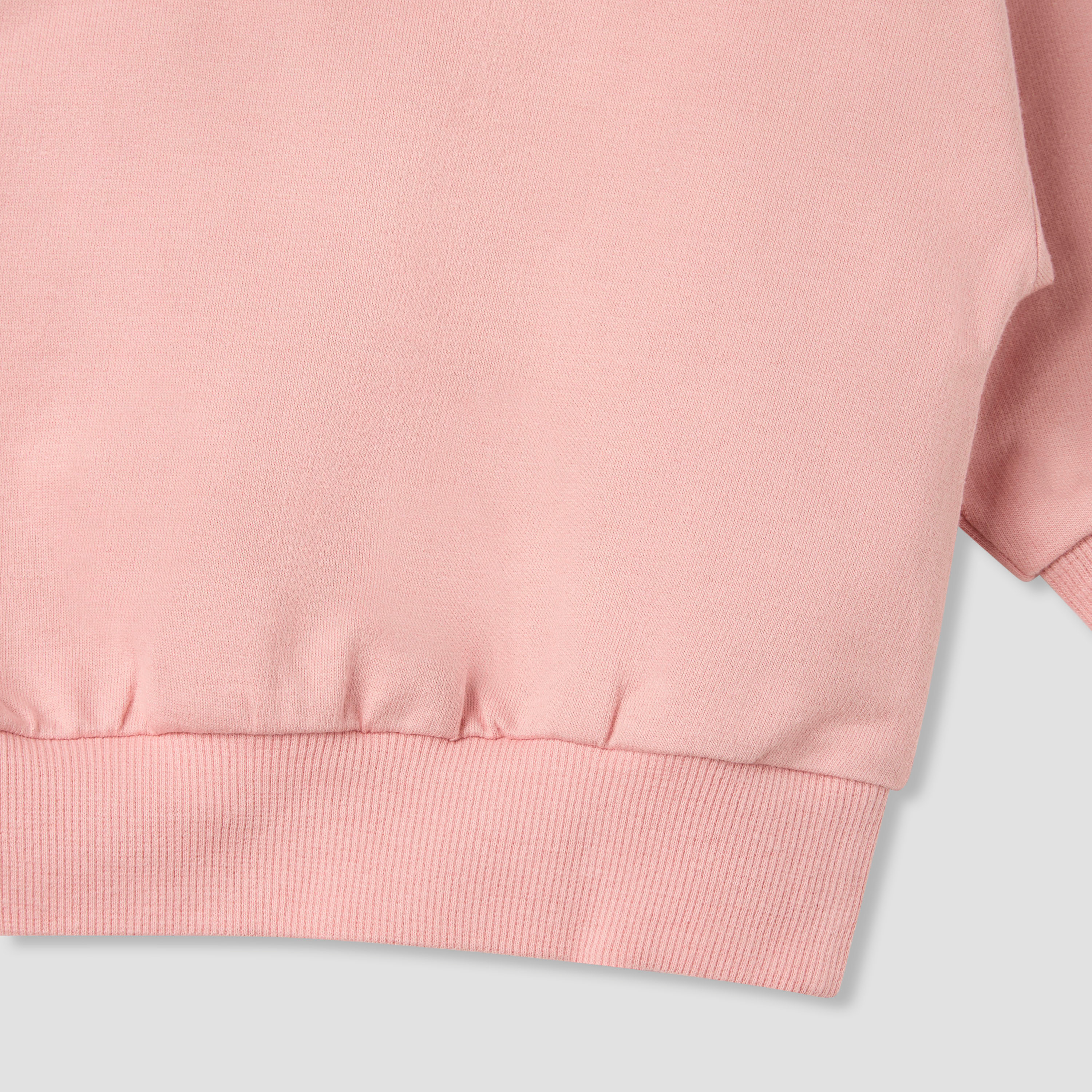 Juniors Pyjama Set - Cotton - Long Sleeves - Crew Neck-baby-girls-clothing-nightwear-pyjamasets-image-6
