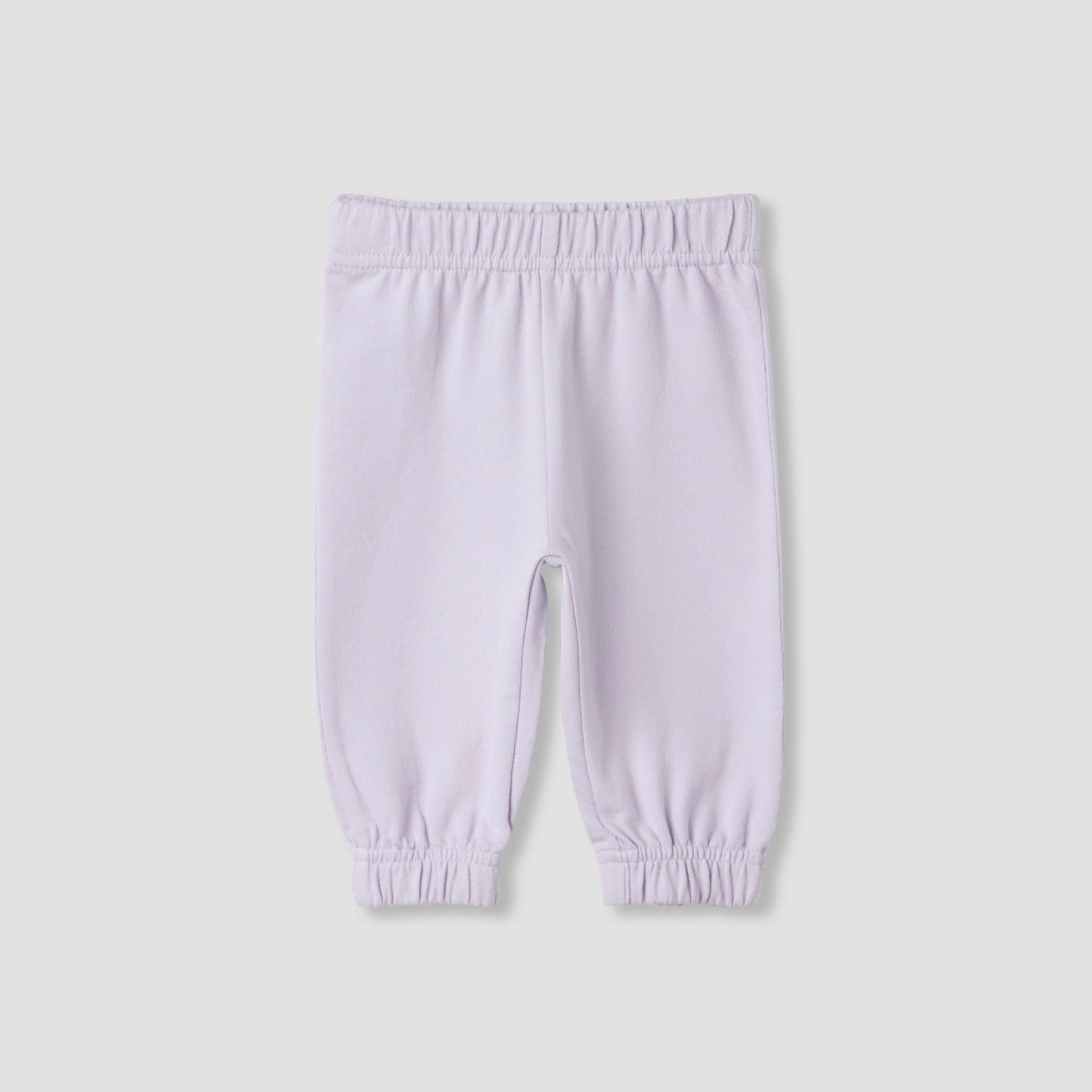 Juniors Pyjama Set - Cotton - Long Sleeves - Crew Neck-baby-girls-clothing-nightwear-pyjamasets-image-4