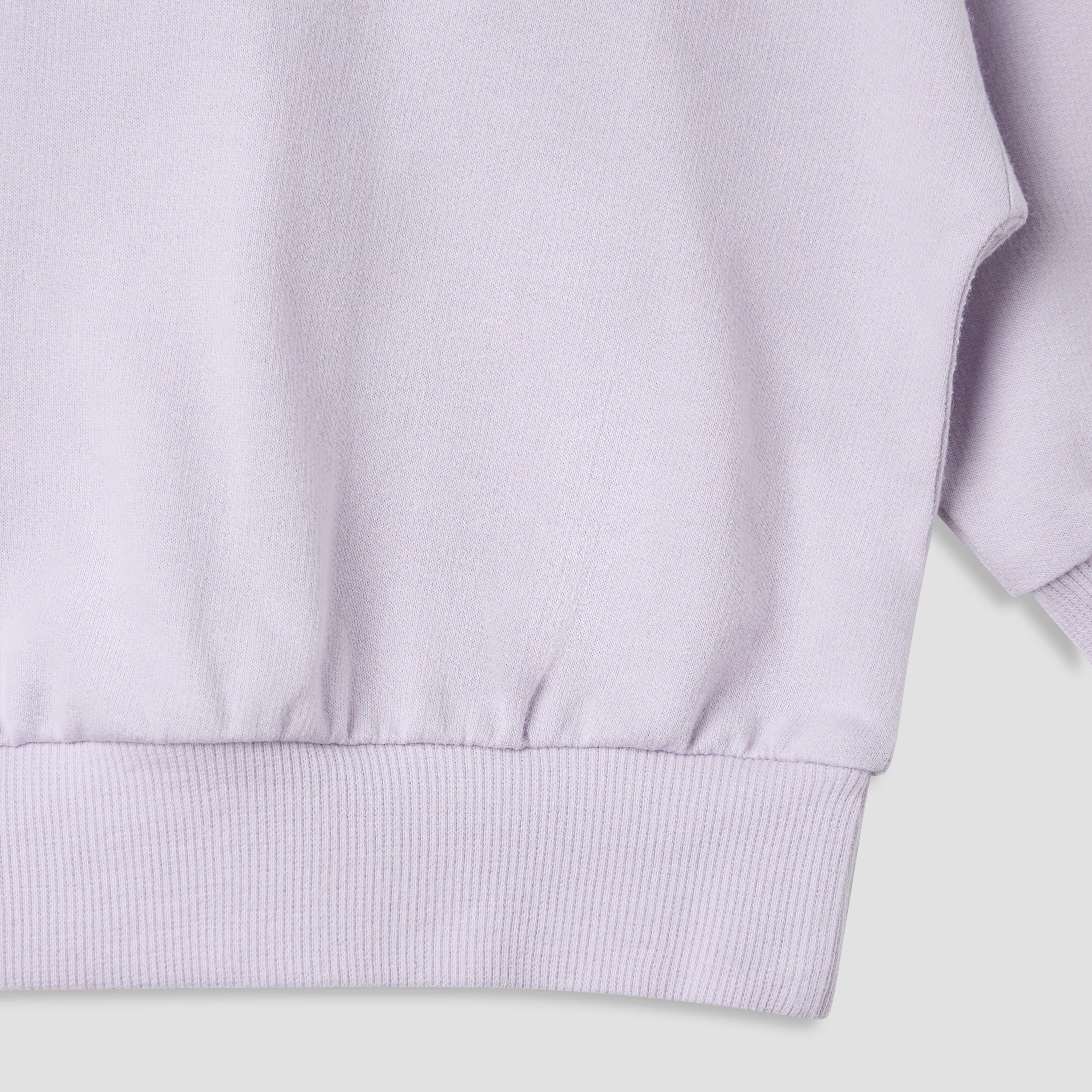 Juniors Pyjama Set - Cotton - Long Sleeves - Crew Neck-baby-girls-clothing-nightwear-pyjamasets-image-6