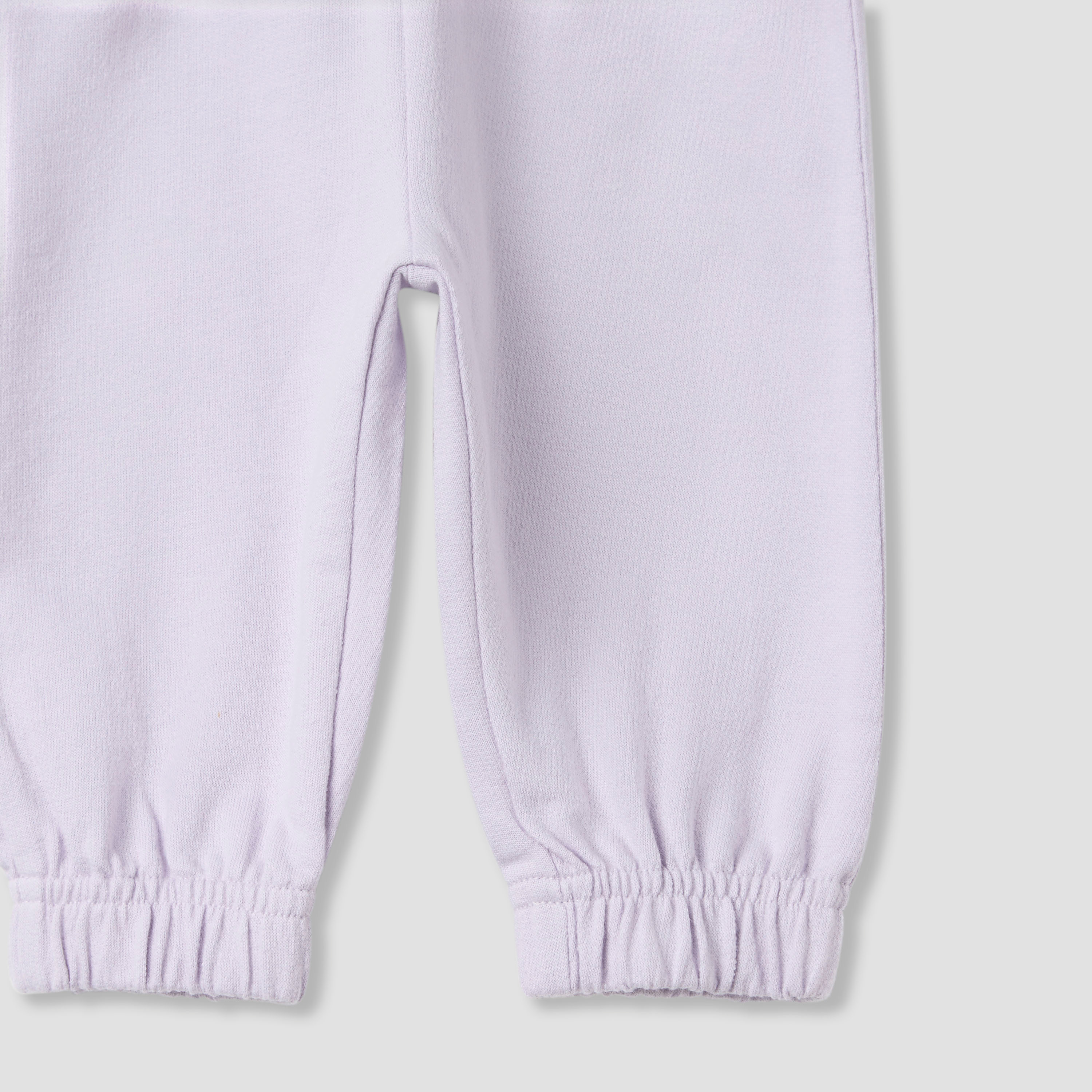 Juniors Pyjama Set - Cotton - Long Sleeves - Crew Neck-baby-girls-clothing-nightwear-pyjamasets-image-8