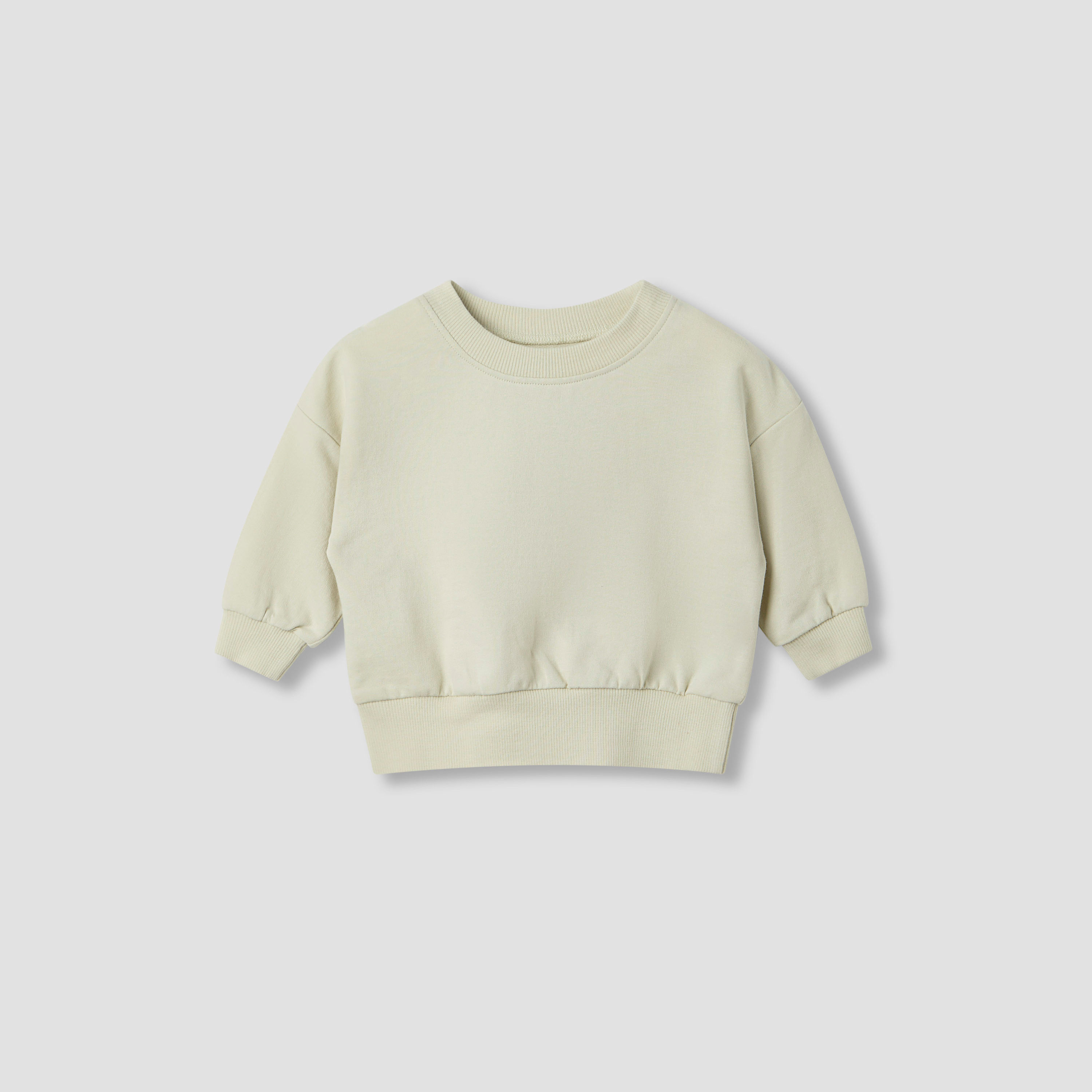 Juniors Pyjama Set - Cotton - Long Sleeves - Crew Neck-baby-girls-clothing-nightwear-pyjamasets-image-3