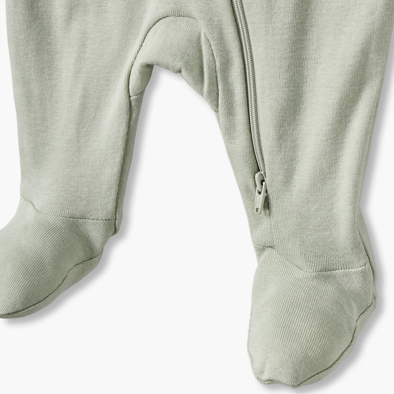 طقم بدل نوم قطنية بياقة مستديرة وأكمام طويلة بطبعة مزرعة من جونيورز - طقم 3 قطع-baby-boys-clothing-nightwear-sleepsuits-image-7