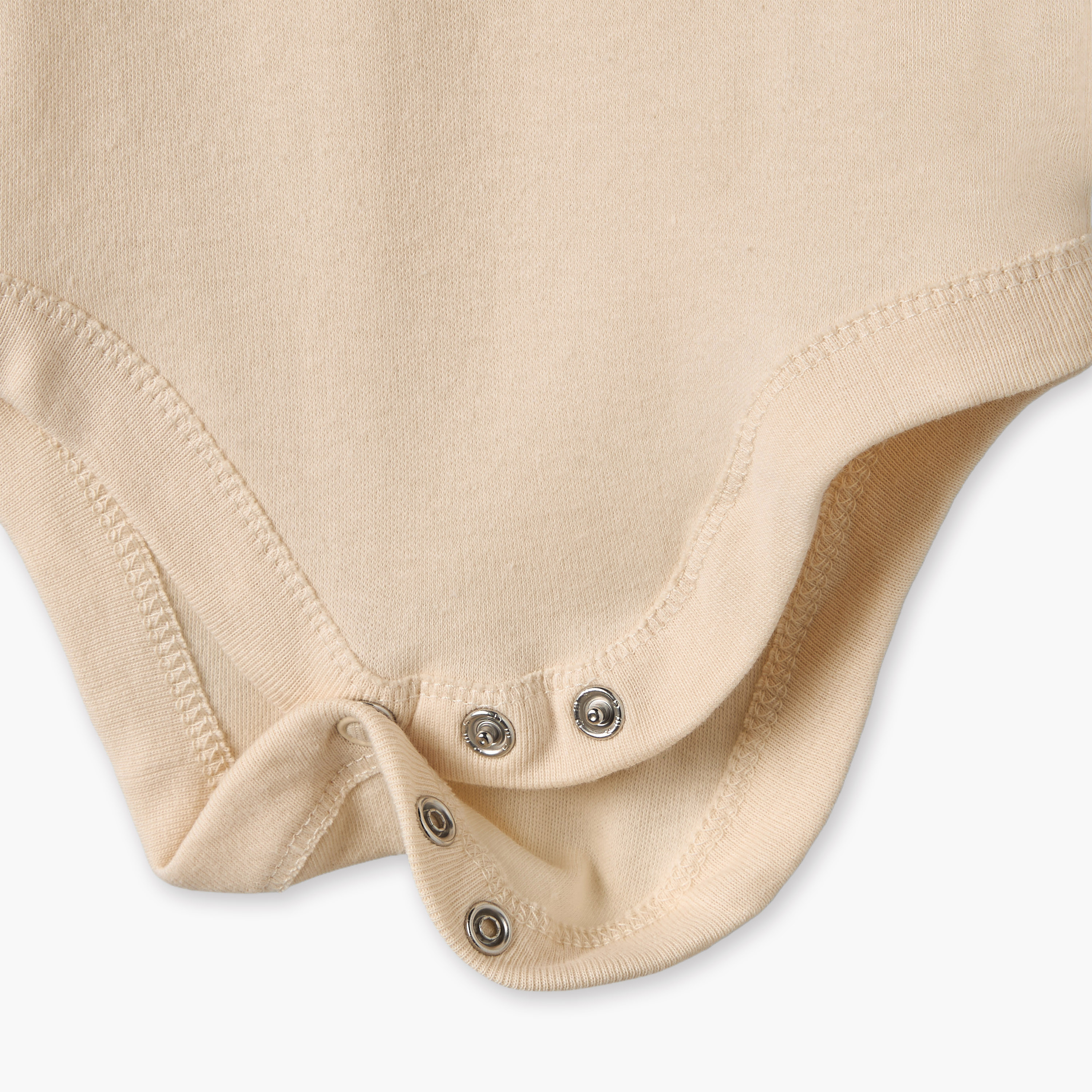 Pack of 7 Juniors Crew Neck Sleeveless Bodysuit with Duck Print-baby-boys-clothing-bodysuits-image-5