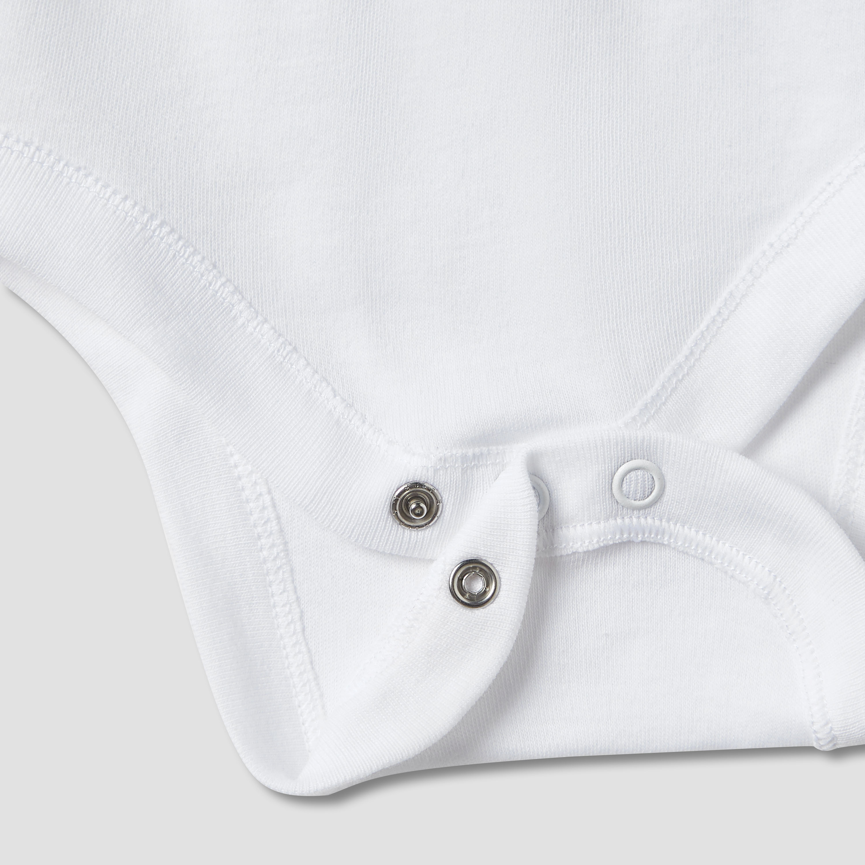 Juniors Assorted Sleeveless Bodysuits - Set of 7-baby-girls-clothing-multipacks-image-8