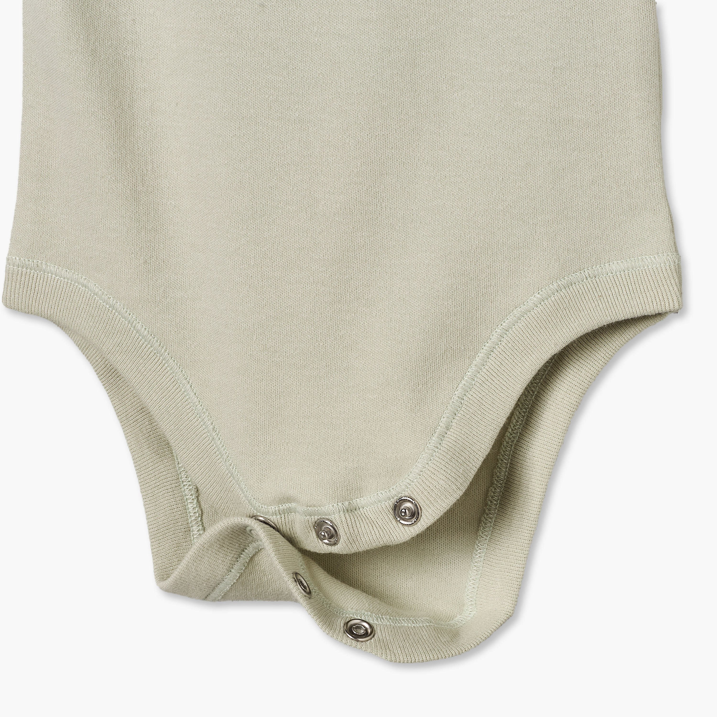 Pack of 7 Juniors Crew Neck Sleeveless Bodysuit with Assorted Print-baby-boys-clothing-bodysuits-image-12
