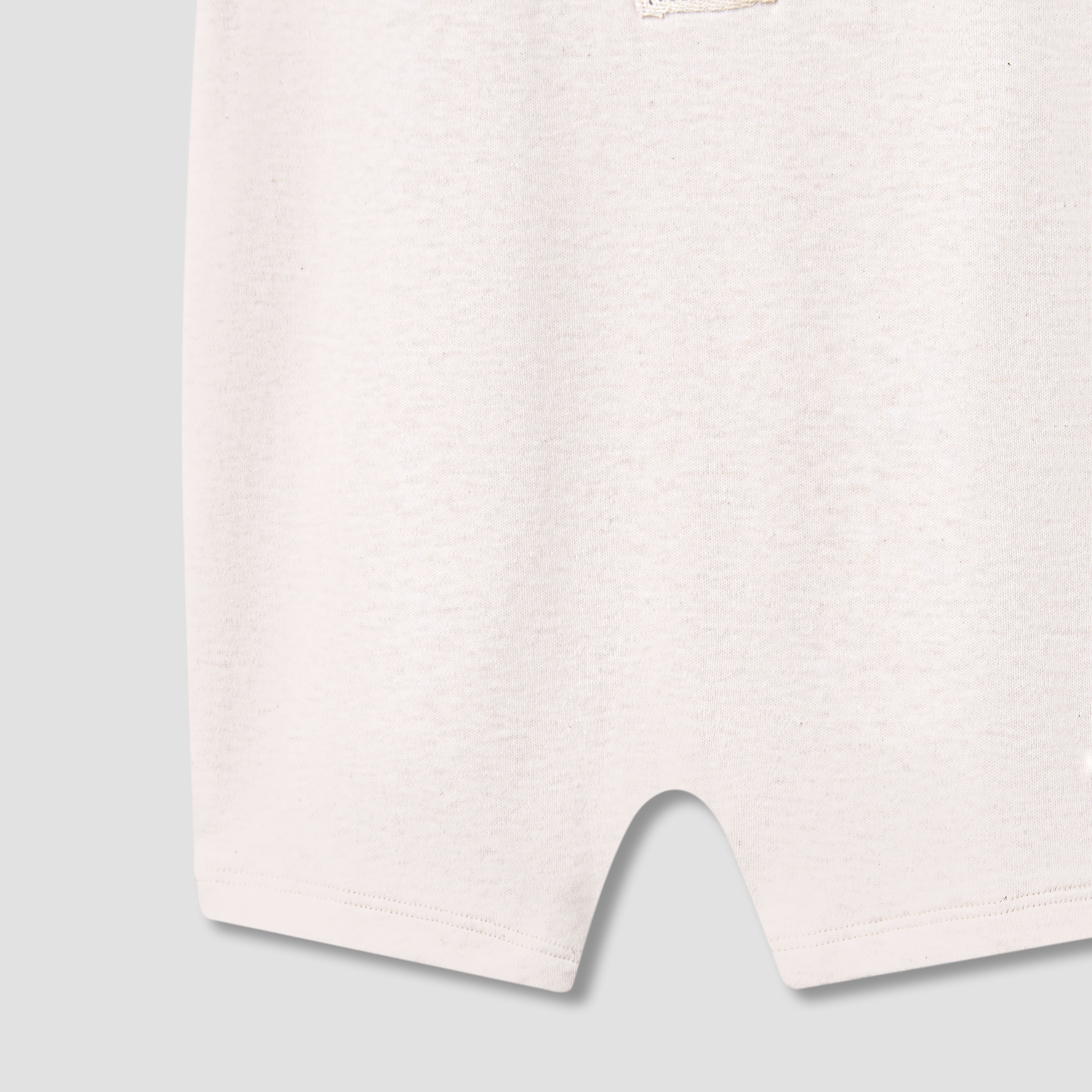 Pack of 2 Juniors Round Neck Short Sleeves Romper with Print-baby-girls-clothing-rompers-image-7