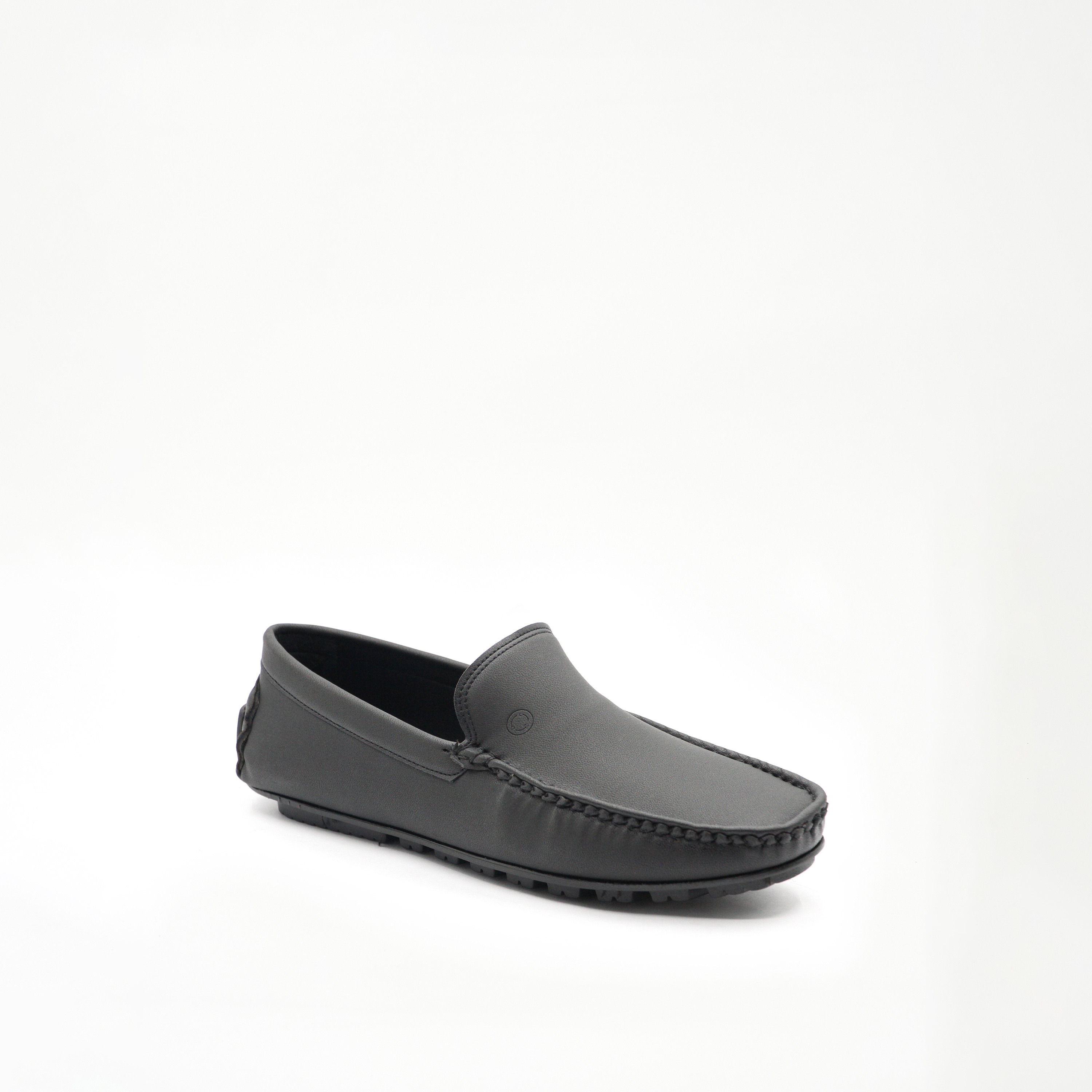 Geoomnii Men Slip On John3 Loafers | PL-05-men-shoes-loafersandmoccasins-image-1