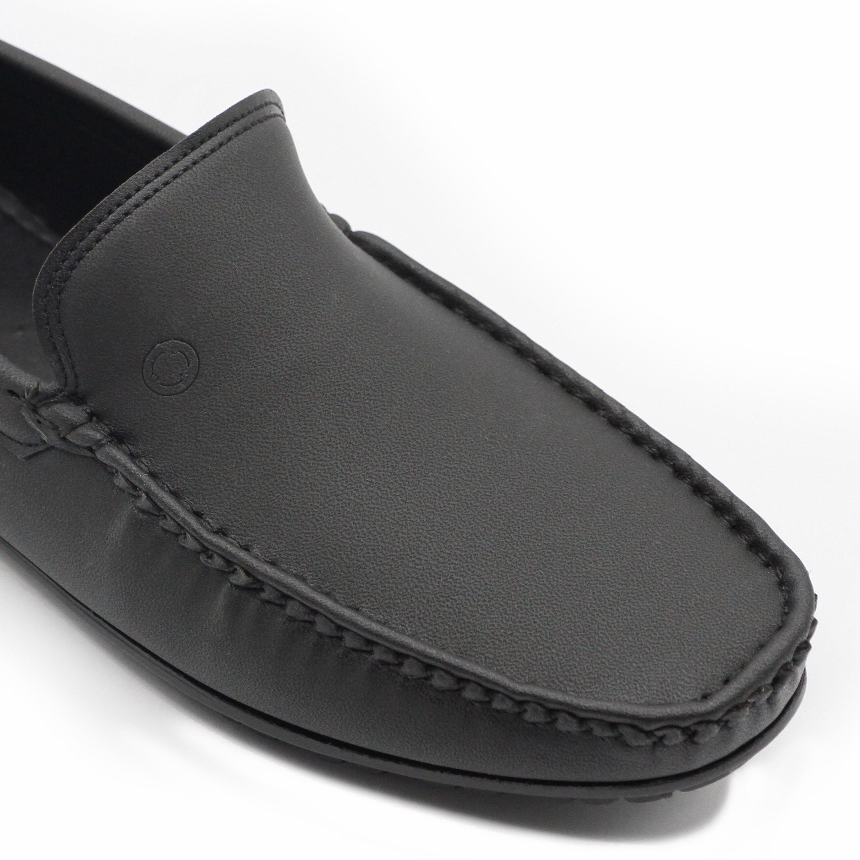 Geoomnii Men Slip On John3 Loafers | PL-05-men-shoes-loafersandmoccasins-image-2