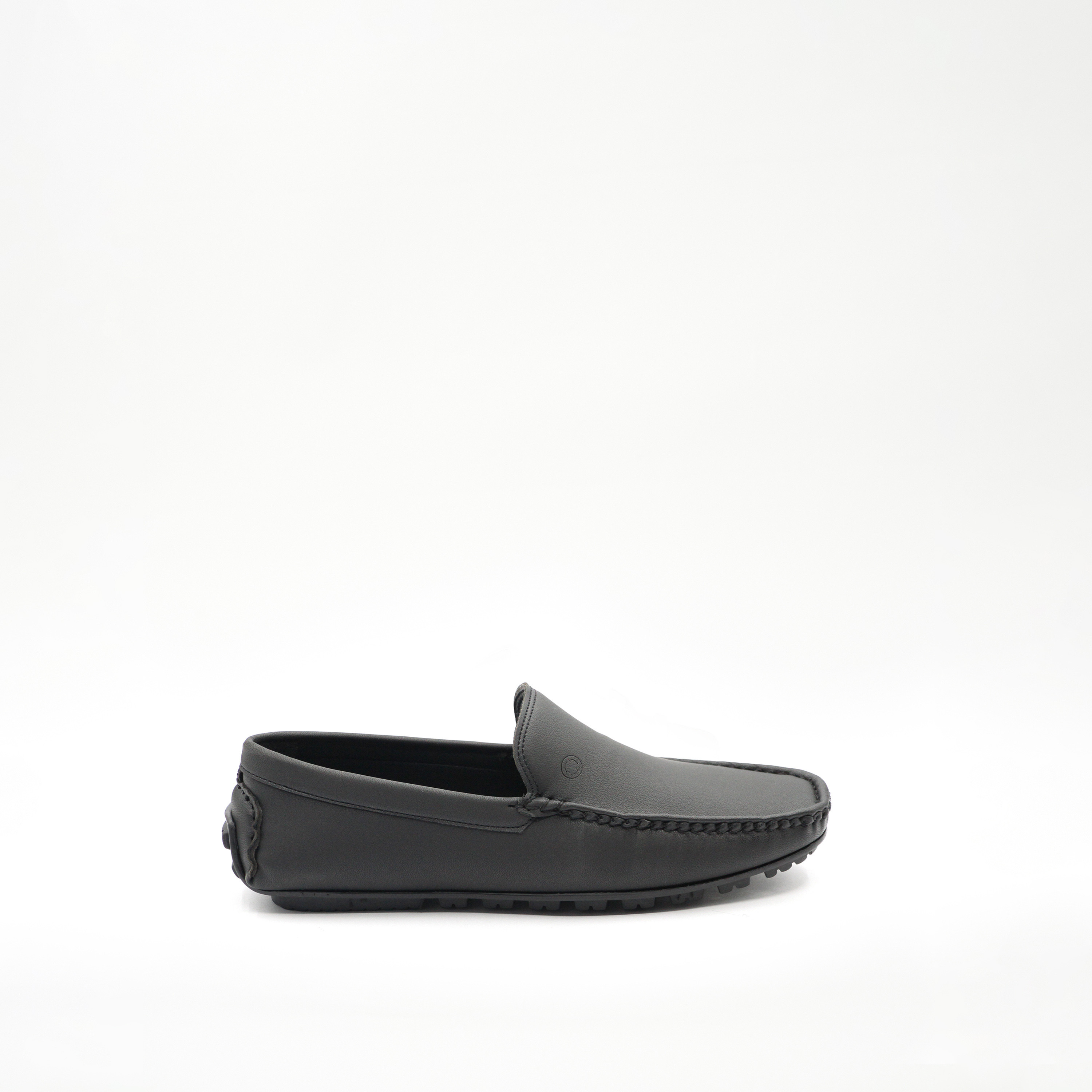 Geoomnii Men Slip On John3 Loafers | PL-05-men-shoes-loafersandmoccasins-image-4