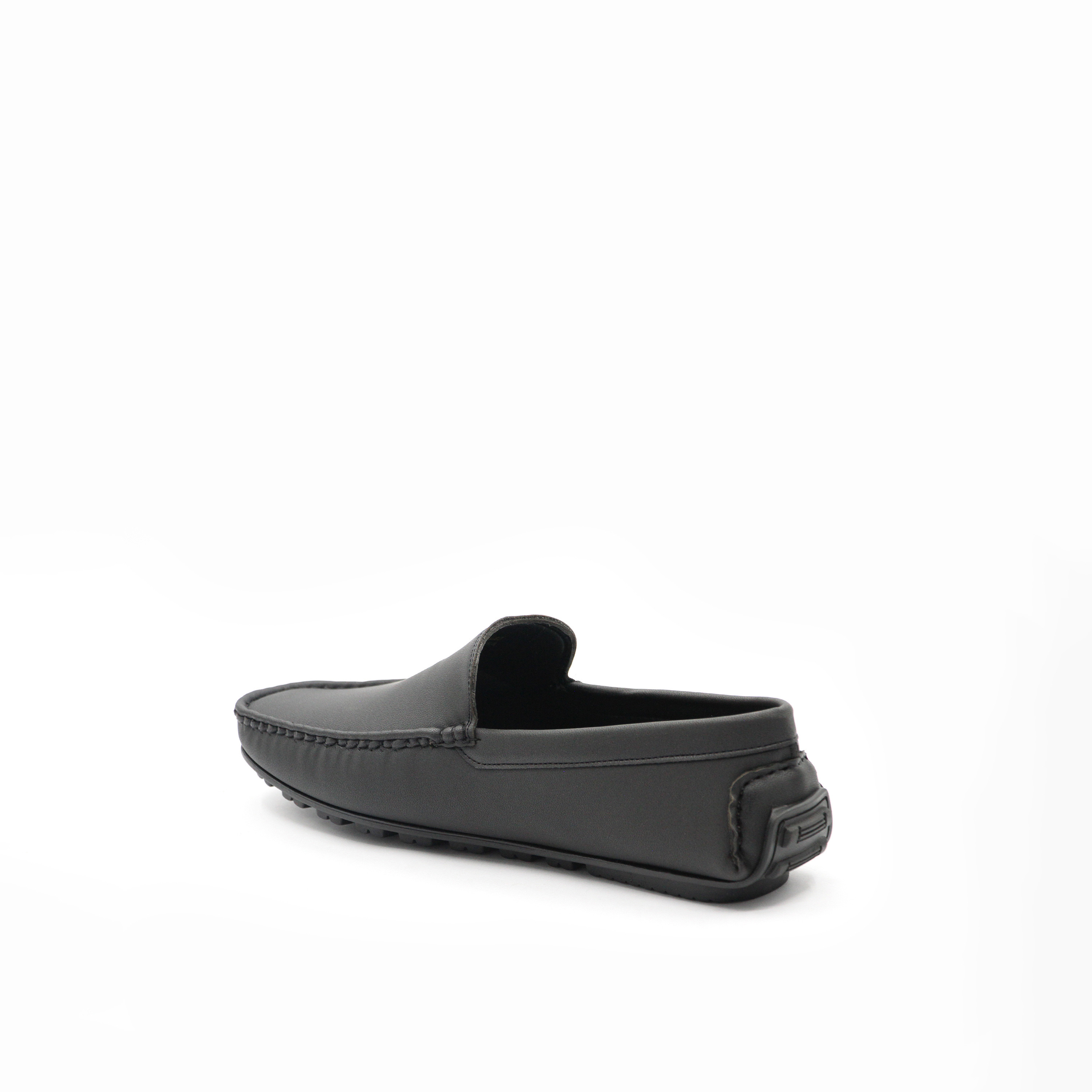 Geoomnii Men Slip On John3 Loafers | PL-05-men-shoes-loafersandmoccasins-image-5