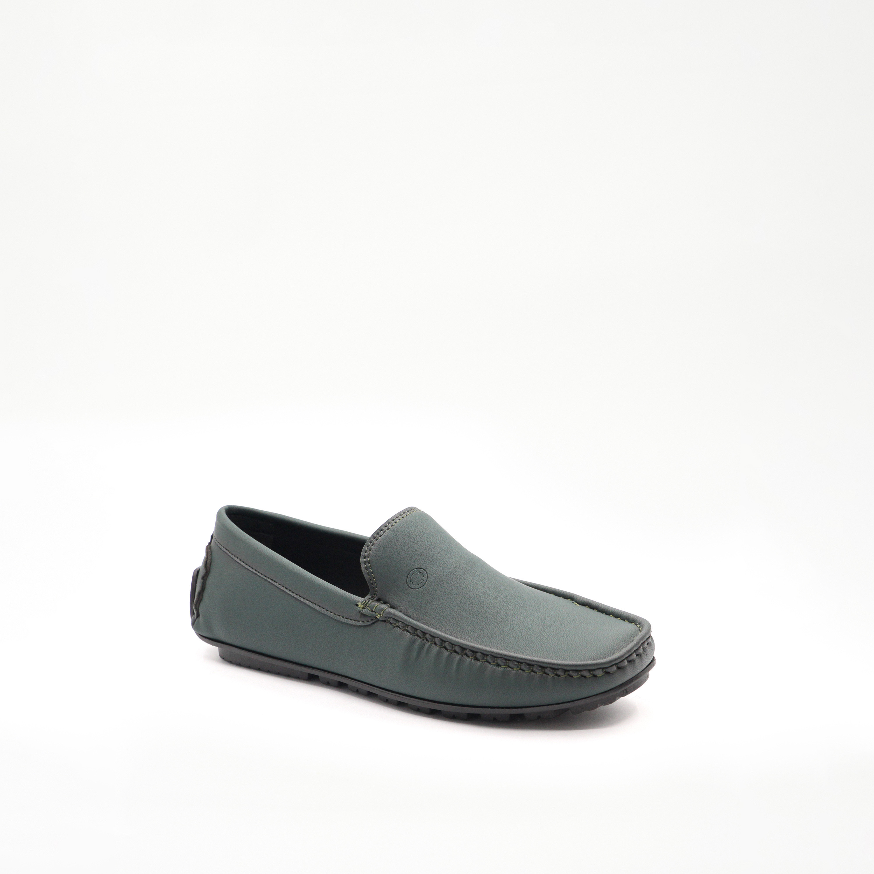 جيوميني - حذاء أولي3 سهل الارتداء للرجال | PL-05-men-shoes-loafersandmoccasins-image-1