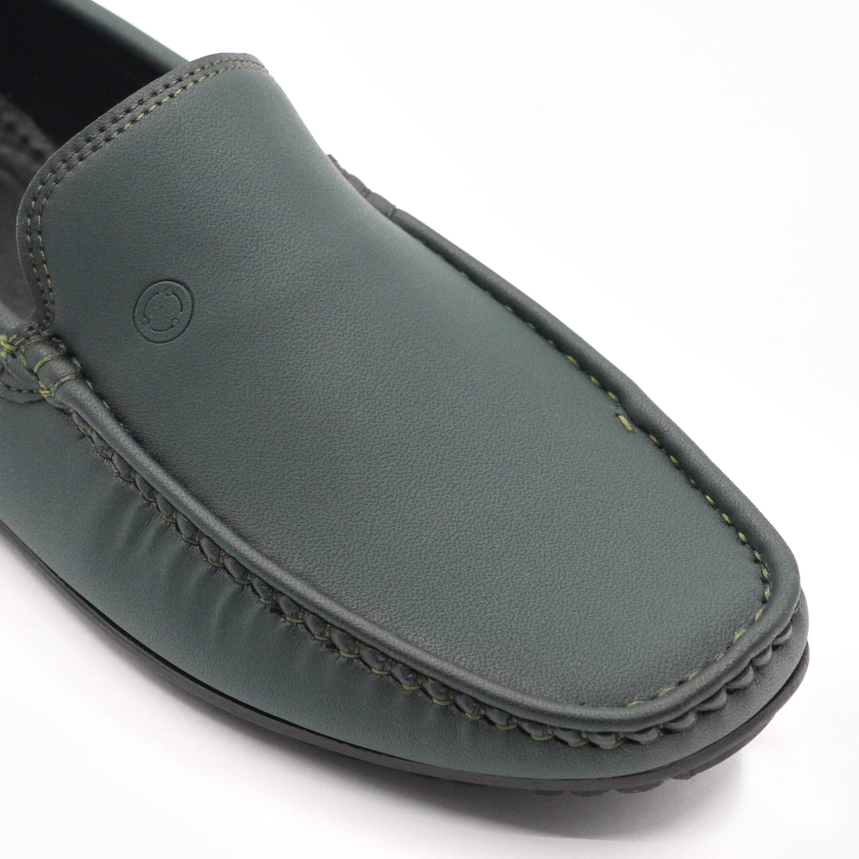 جيوميني - حذاء أولي3 سهل الارتداء للرجال | PL-05-men-shoes-loafersandmoccasins-image-2