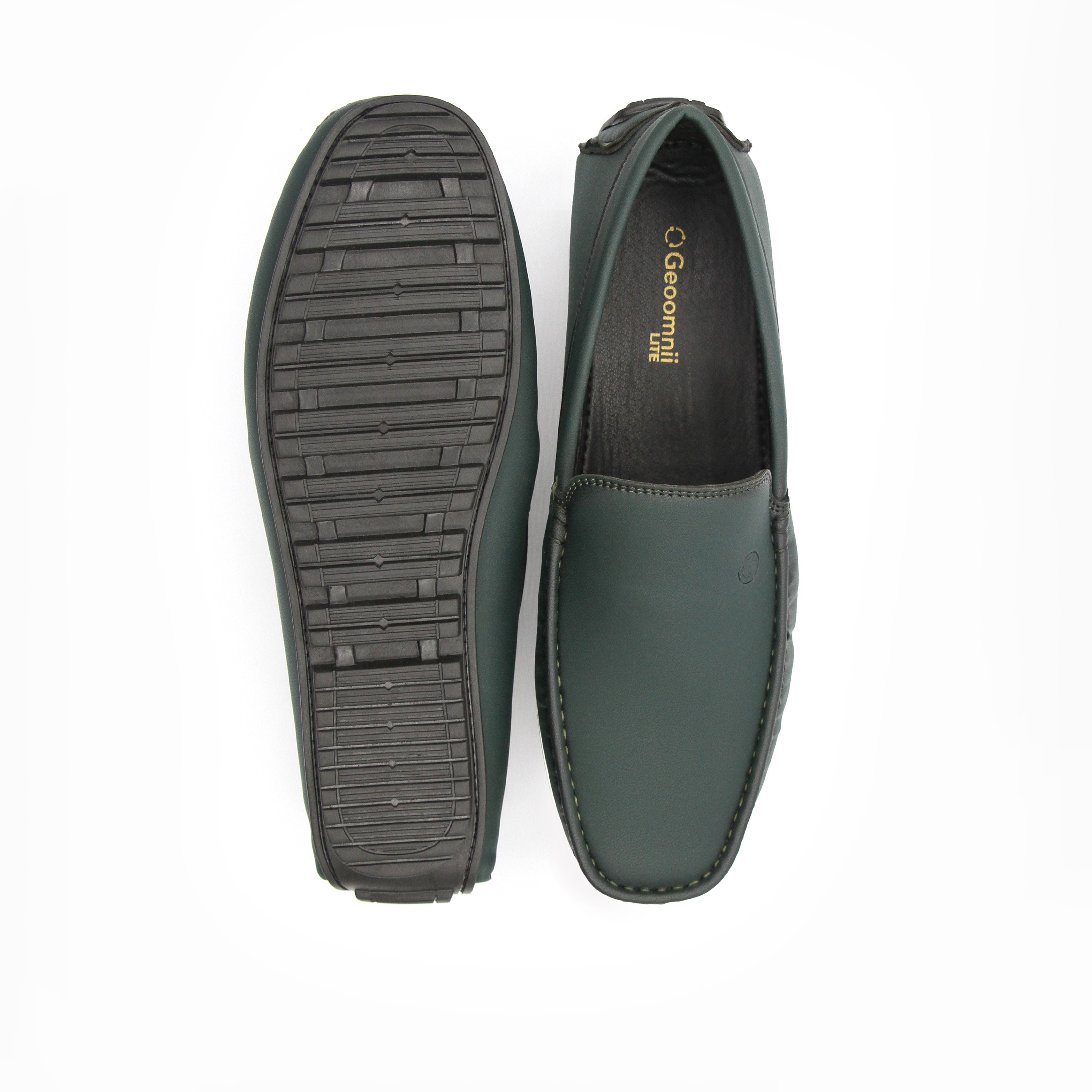 جيوميني - حذاء أولي3 سهل الارتداء للرجال | PL-05-men-shoes-loafersandmoccasins-image-3