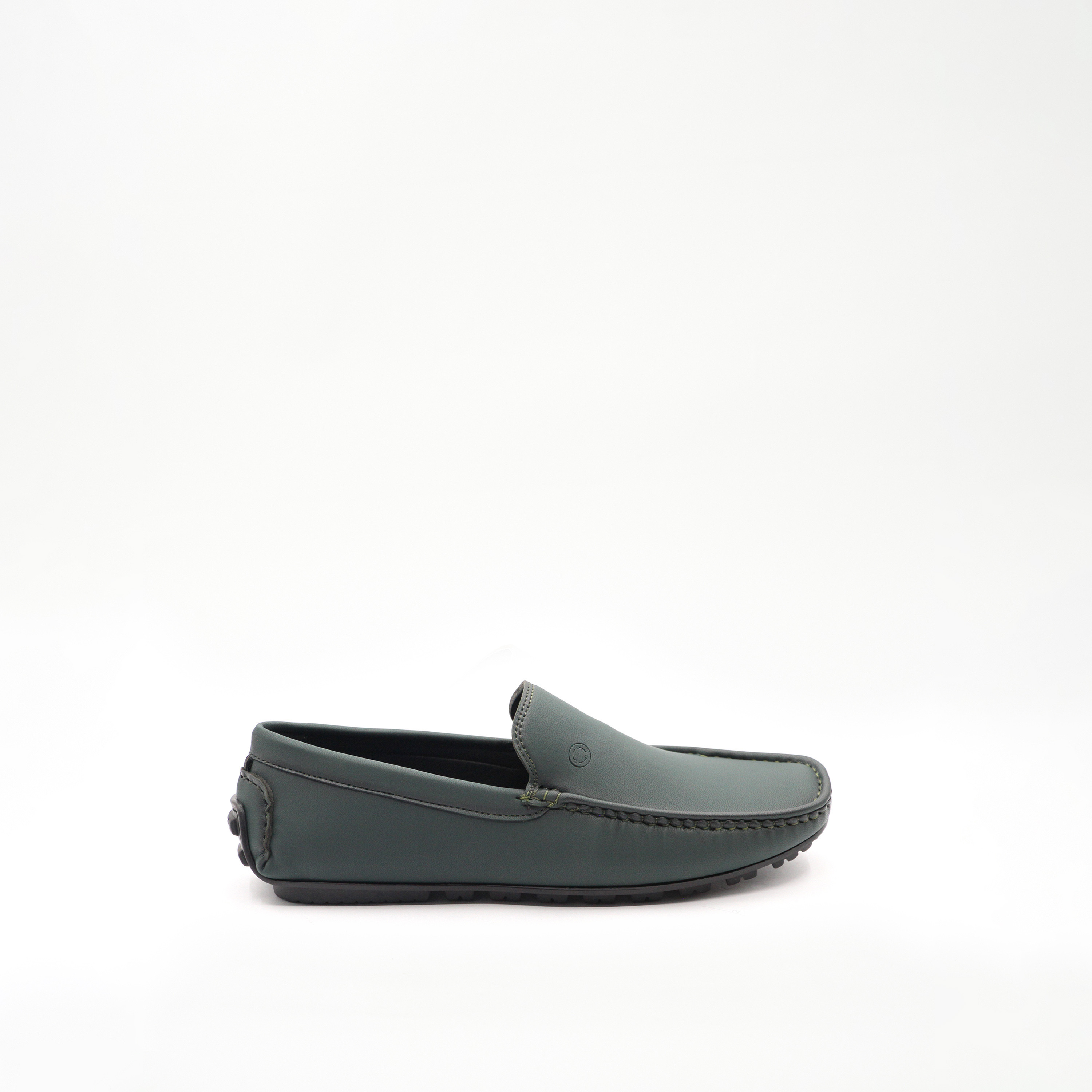 جيوميني - حذاء أولي3 سهل الارتداء للرجال | PL-05-men-shoes-loafersandmoccasins-image-4