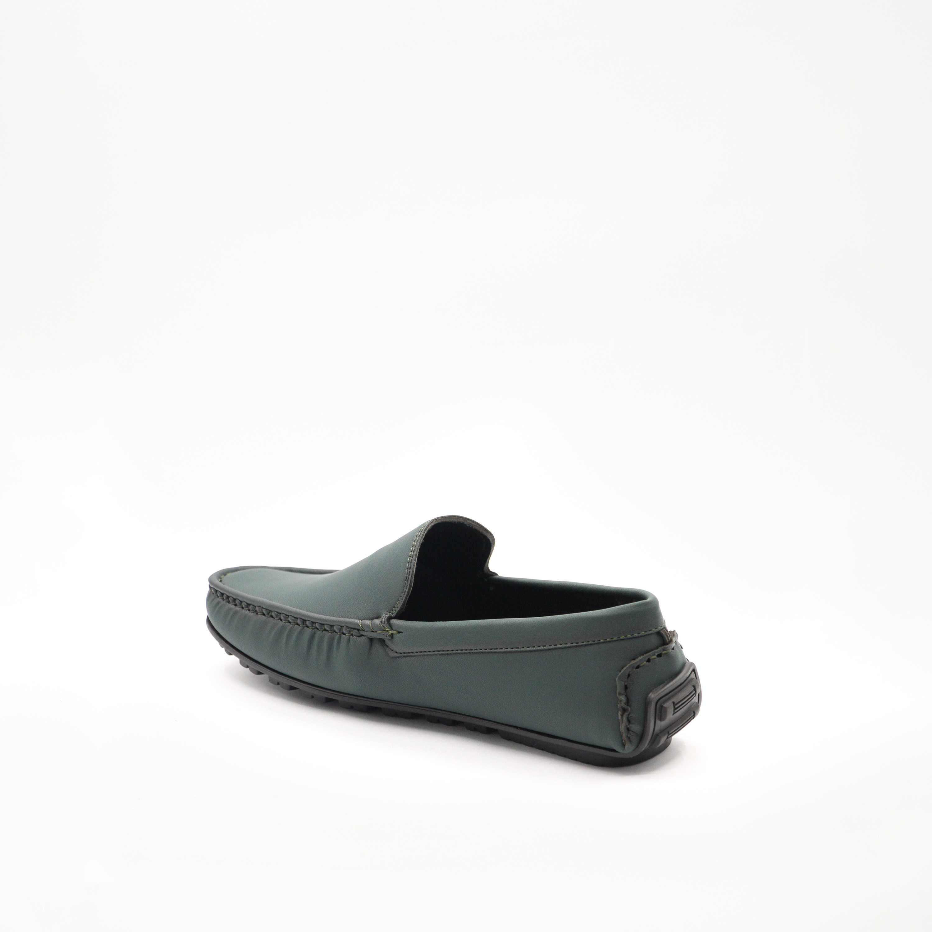 جيوميني - حذاء أولي3 سهل الارتداء للرجال | PL-05-men-shoes-loafersandmoccasins-image-5