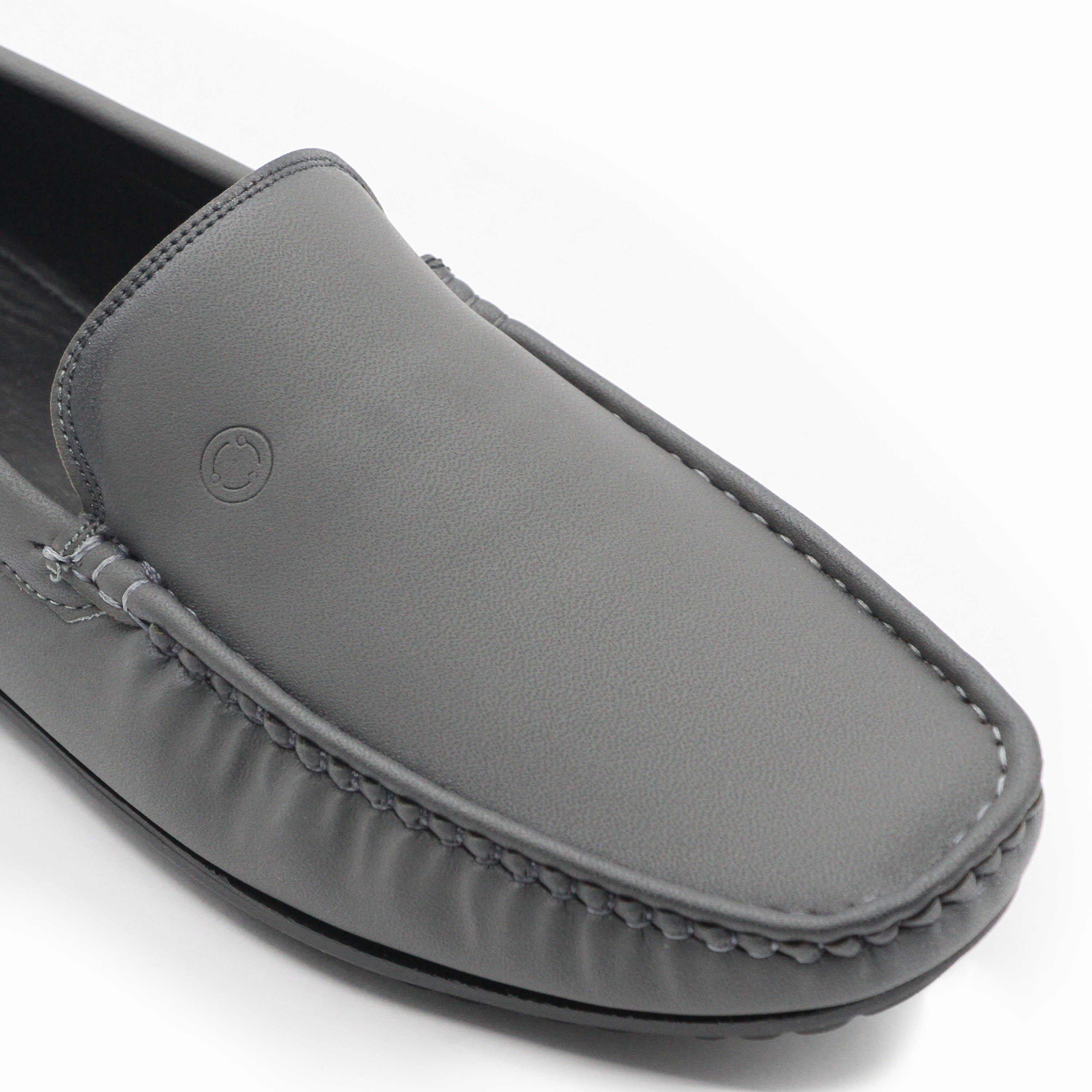 جيوميني - حذاء لوفرز ليو3 للرجال سهل الارتداء | PL-05-men-shoes-loafersandmoccasins-image-2