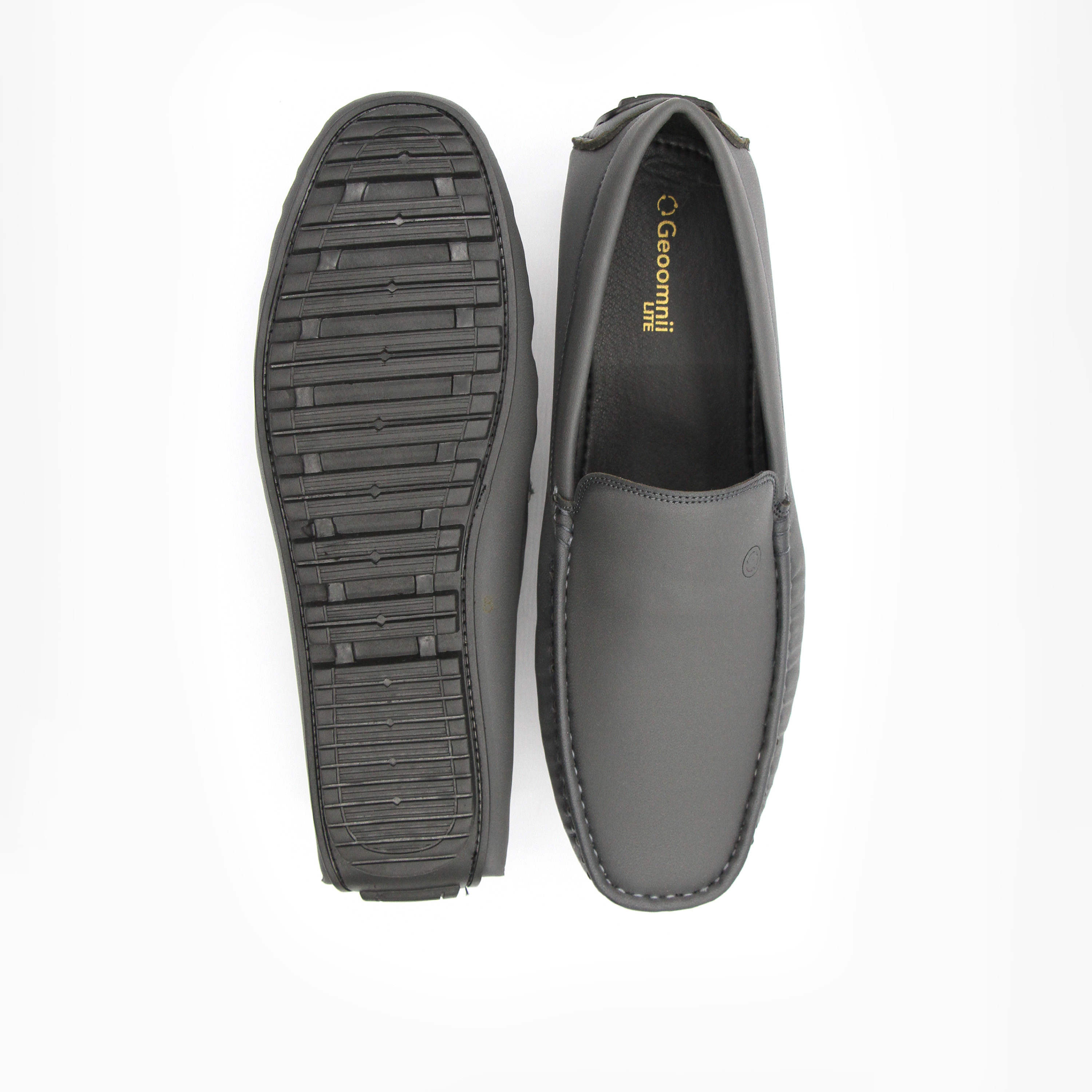 جيوميني - حذاء لوفرز ليو3 للرجال سهل الارتداء | PL-05-men-shoes-loafersandmoccasins-image-3