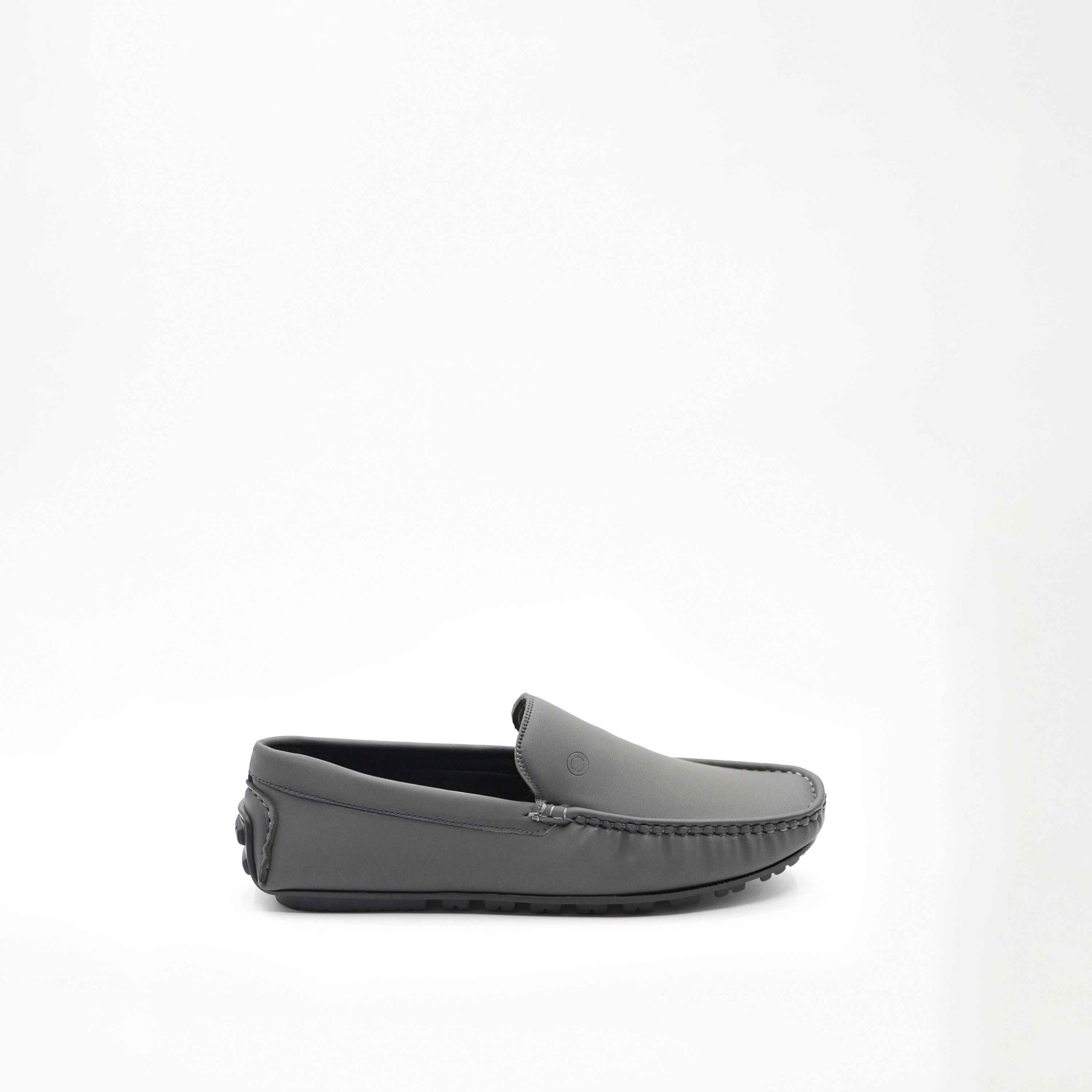جيوميني - حذاء لوفرز ليو3 للرجال سهل الارتداء | PL-05-men-shoes-loafersandmoccasins-image-4