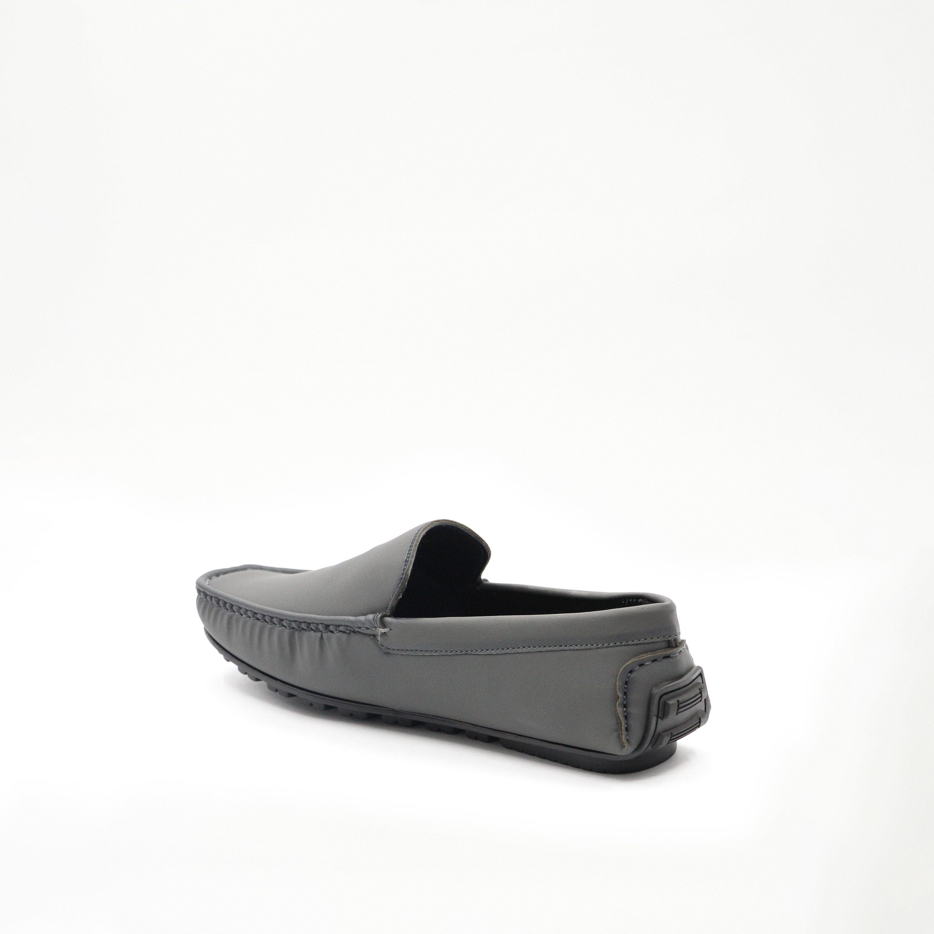 جيوميني - حذاء لوفرز ليو3 للرجال سهل الارتداء | PL-05-men-shoes-loafersandmoccasins-image-5