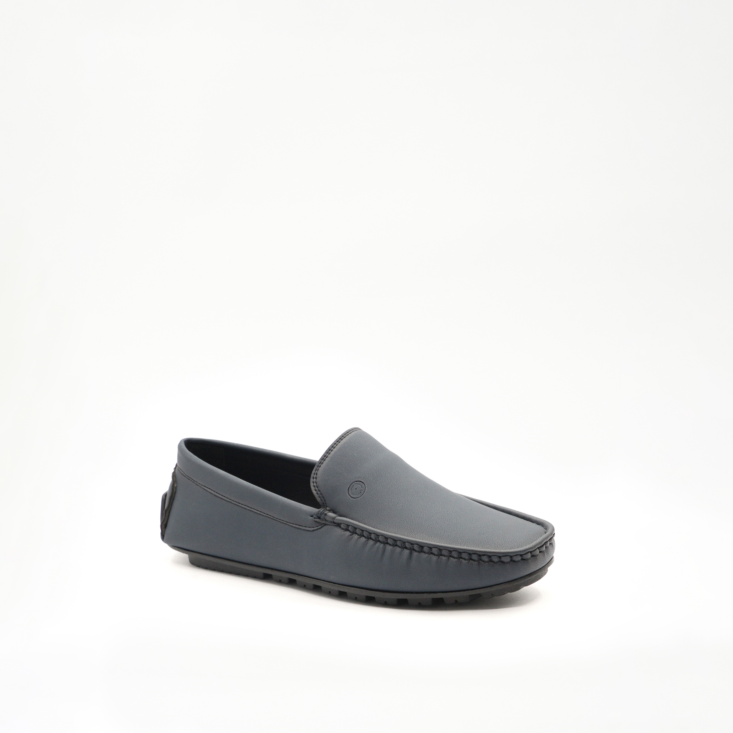 جيوميني - حذاء أوسكار3 سهل الارتداء للرجال | PL-05-men-shoes-loafersandmoccasins-image-1
