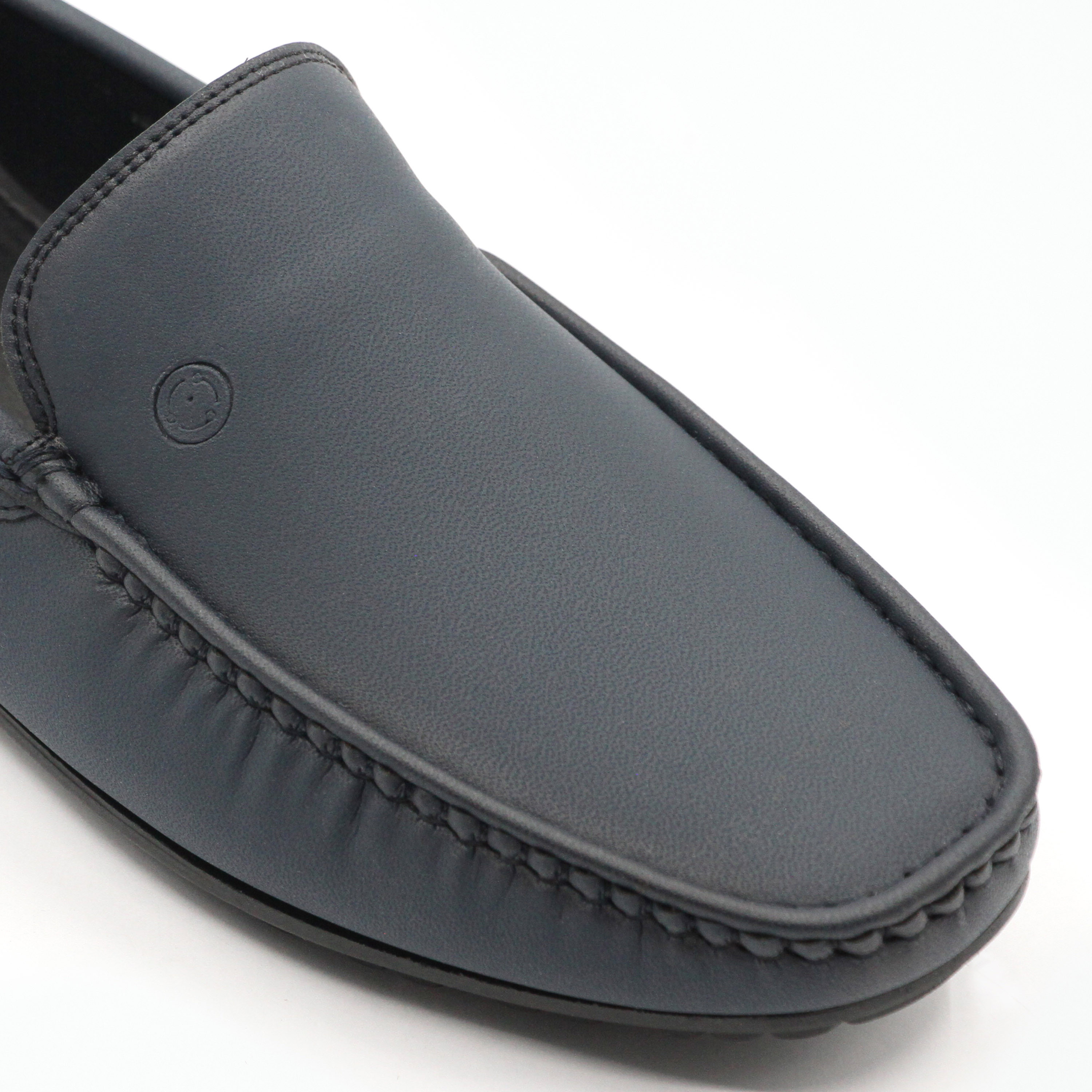 جيوميني - حذاء أوسكار3 سهل الارتداء للرجال | PL-05-men-shoes-loafersandmoccasins-image-2