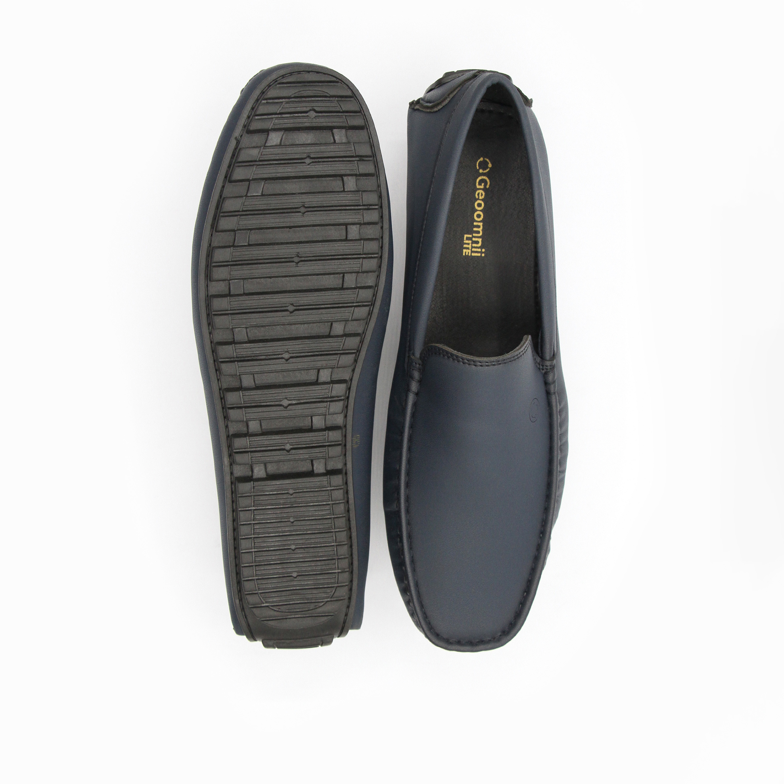 جيوميني - حذاء أوسكار3 سهل الارتداء للرجال | PL-05-men-shoes-loafersandmoccasins-image-3