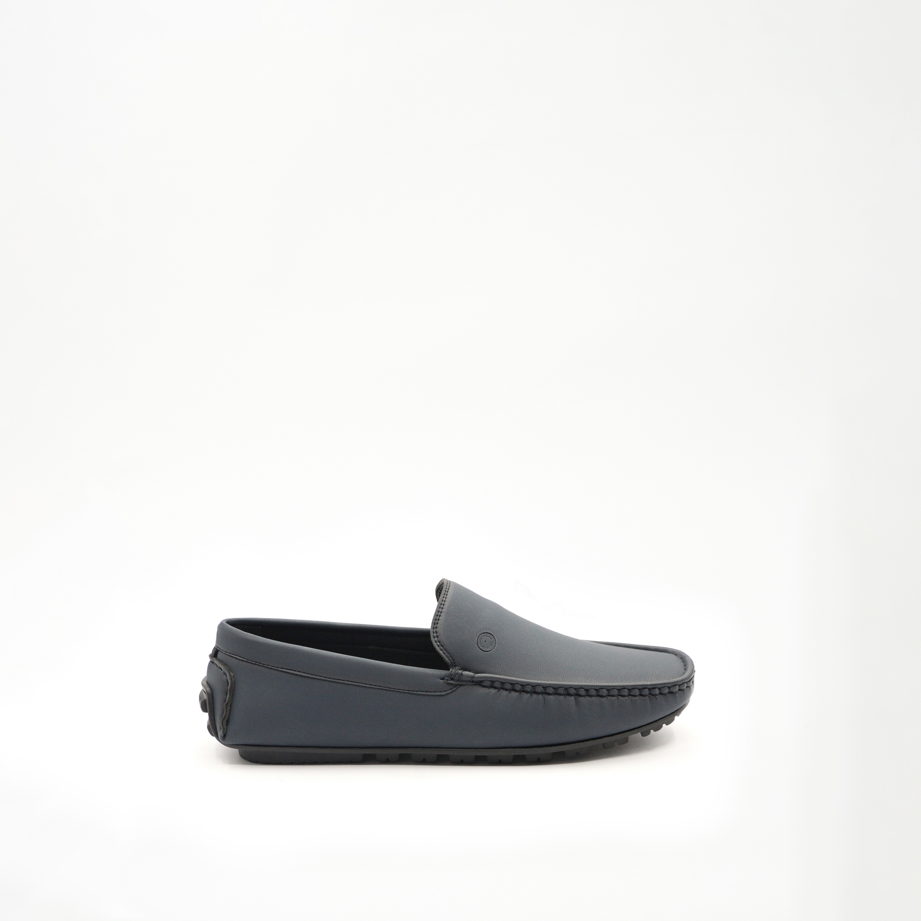 جيوميني - حذاء أوسكار3 سهل الارتداء للرجال | PL-05-men-shoes-loafersandmoccasins-image-4