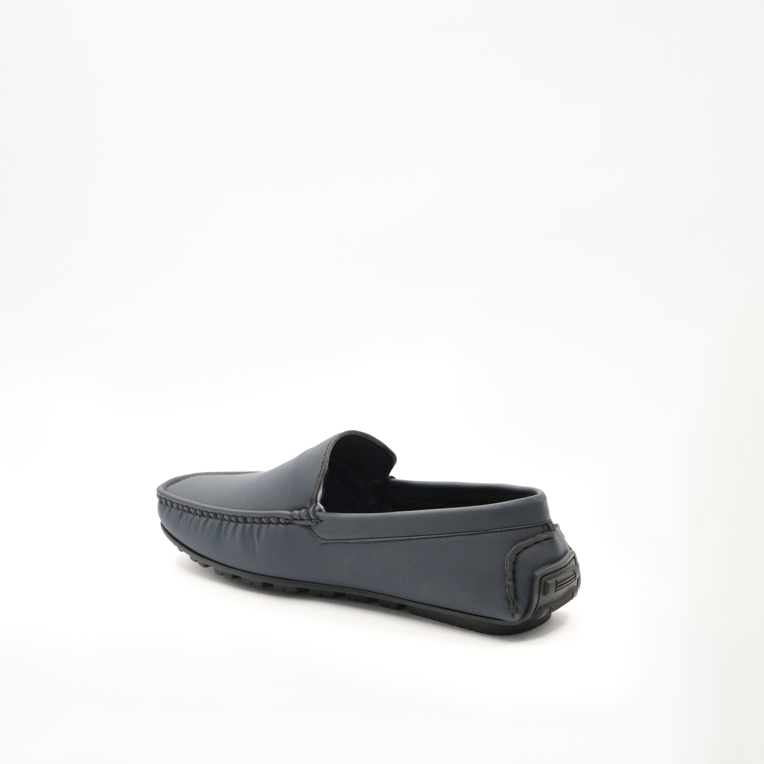 جيوميني - حذاء أوسكار3 سهل الارتداء للرجال | PL-05-men-shoes-loafersandmoccasins-image-5