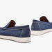 Le Confort Solid Slip-On Loafers-Men%27s Casual Shoes-thumbnail-3