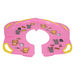 Juniors Foldable Potty Seat-Bathtubs and Accessories-thumbnail-0