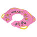 Juniors Foldable Potty Seat-Bathtubs and Accessories-thumbnail-1