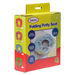 Juniors Foldable Potty Seat-Bathtubs and Accessories-thumbnail-3
