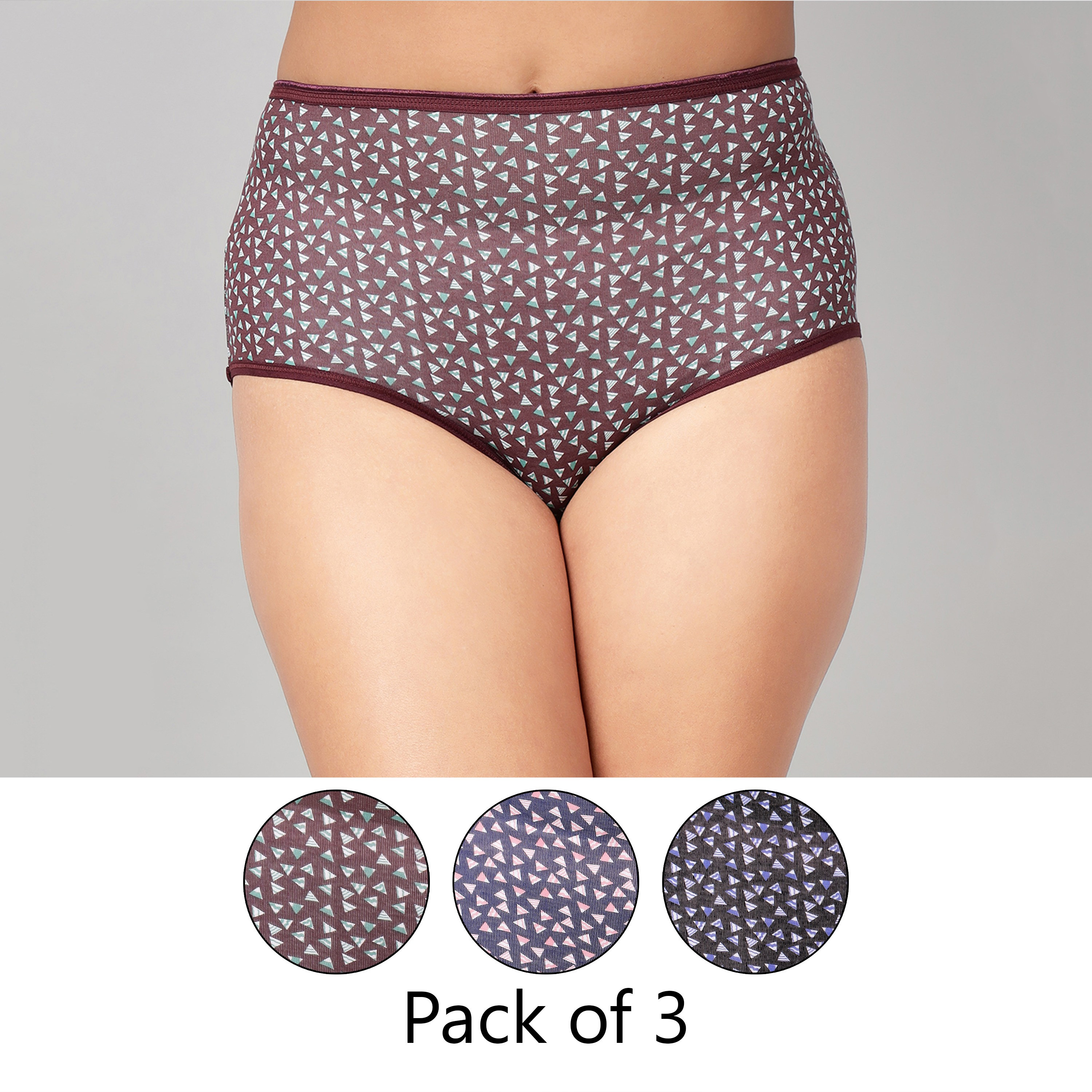 Looking for the perfect blend of style and comfort-women-clothing-lingerie-panties-image-1
