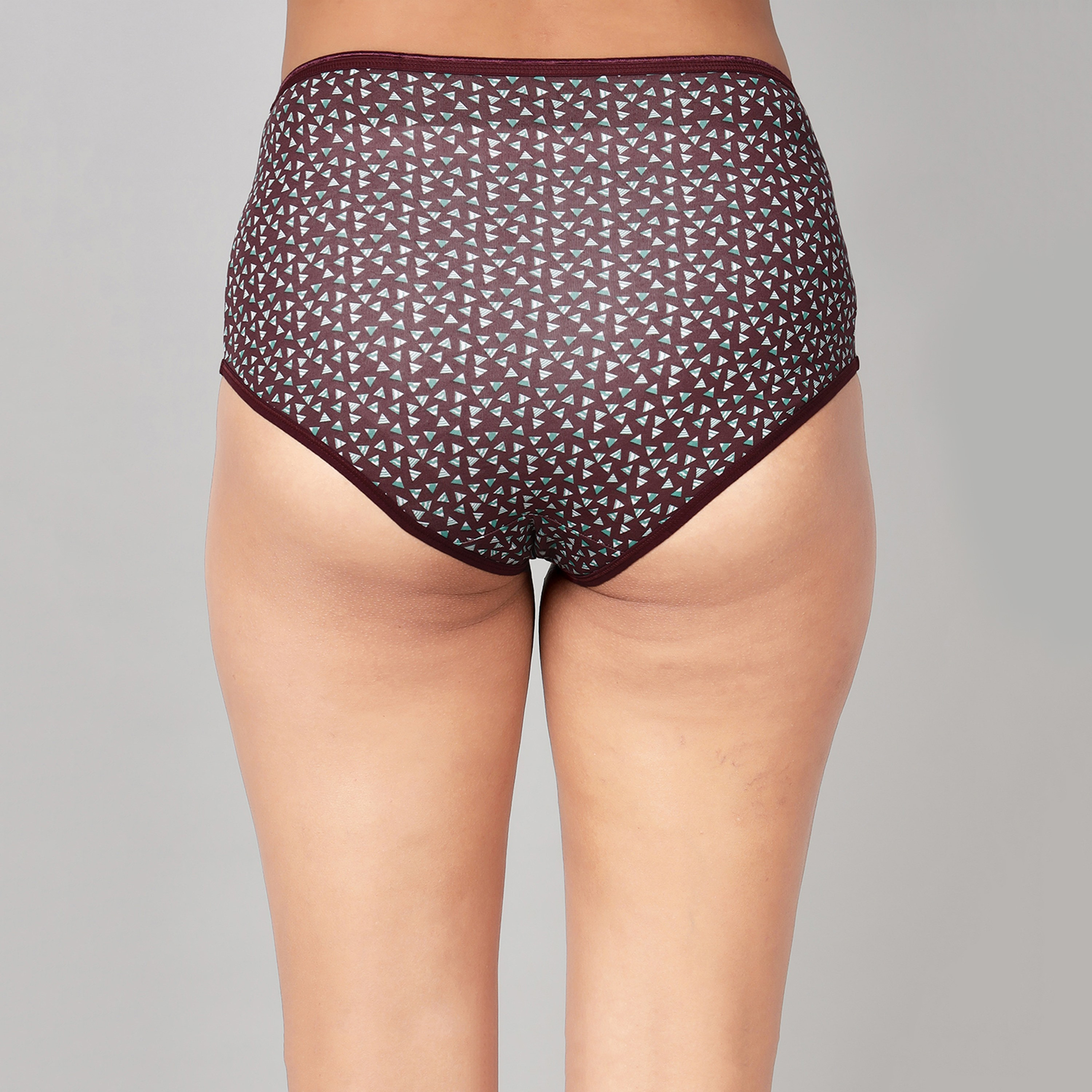 Looking for the perfect blend of style and comfort-women-clothing-lingerie-panties-image-6