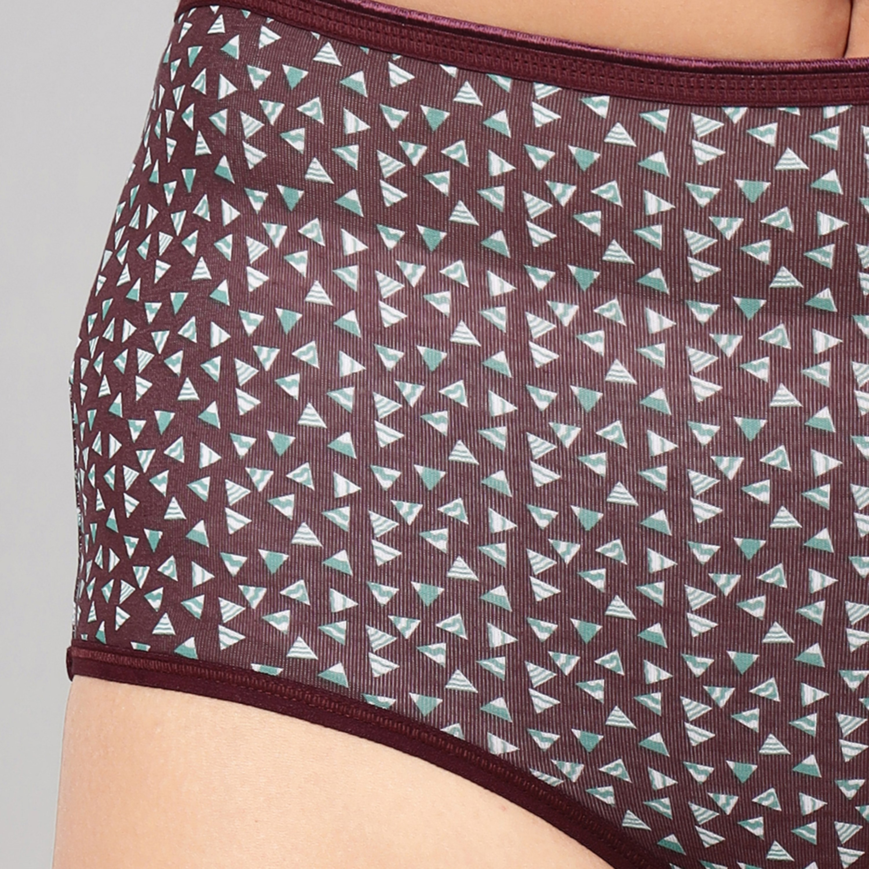 Looking for the perfect blend of style and comfort-women-clothing-lingerie-panties-image-8