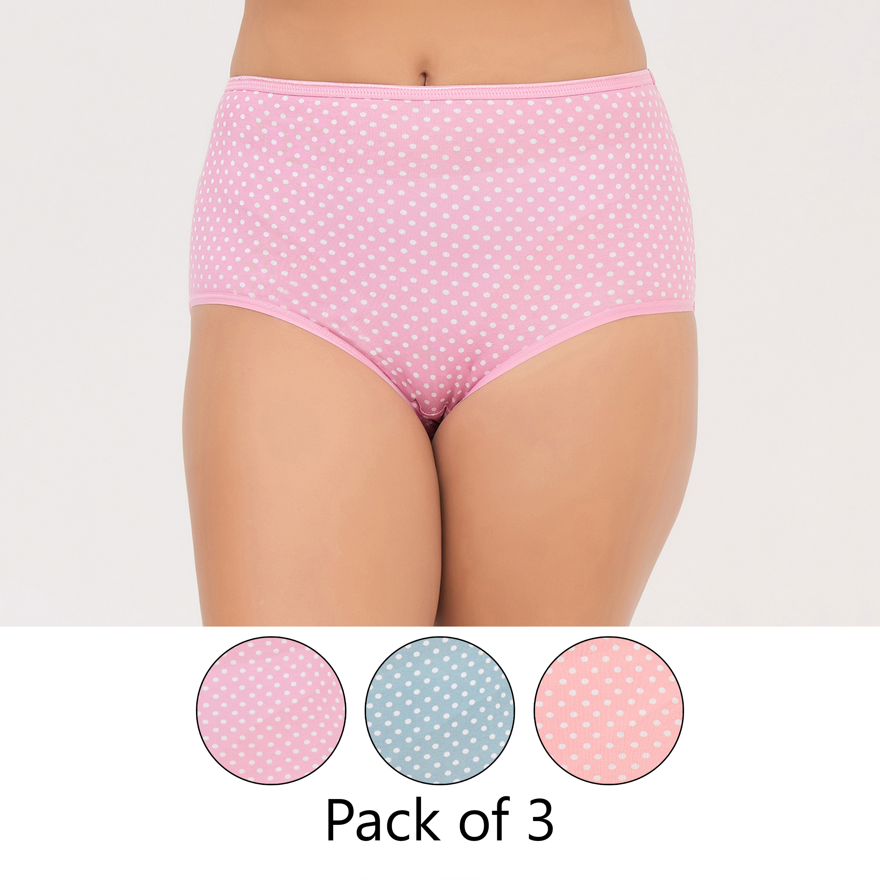 Looking for the perfect blend of style and comfort-women-clothing-lingerie-panties-image-1