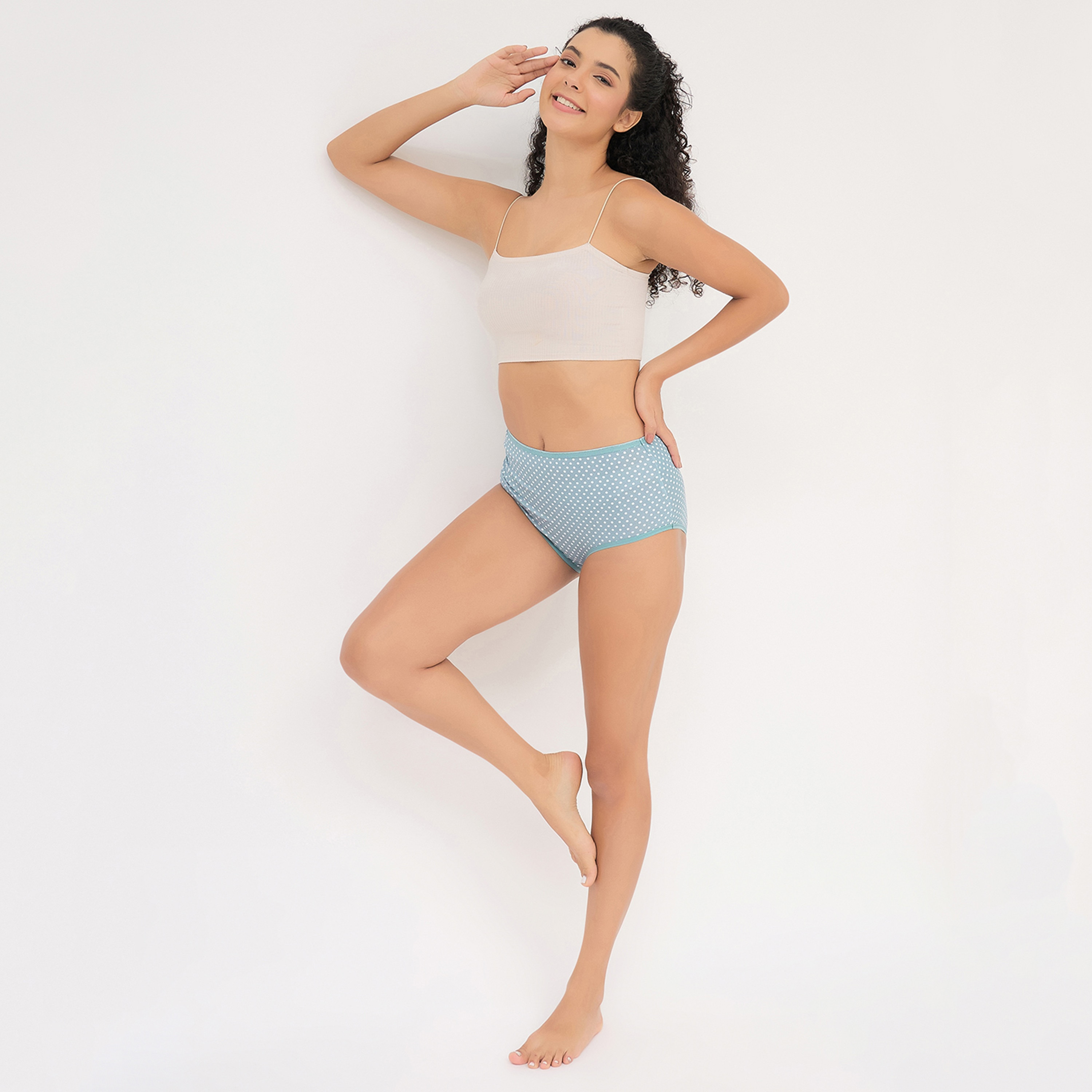 Looking for the perfect blend of style and comfort-women-clothing-lingerie-panties-image-3