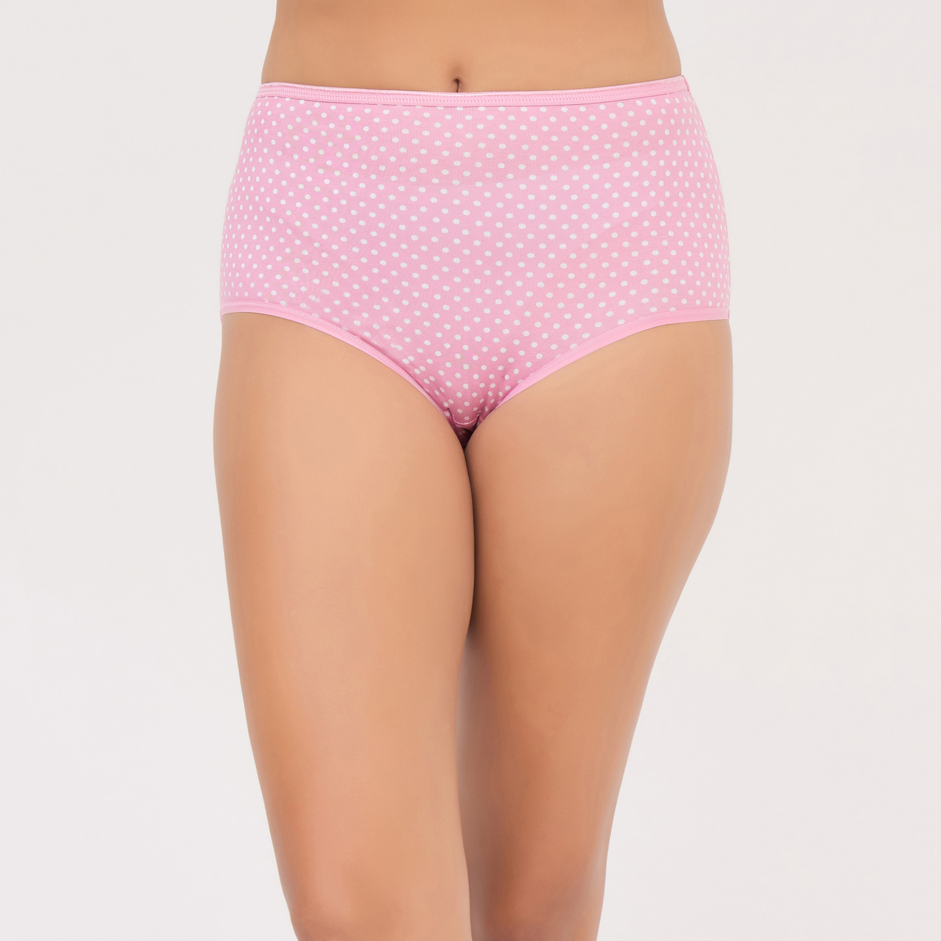 Looking for the perfect blend of style and comfort-women-clothing-lingerie-panties-image-4