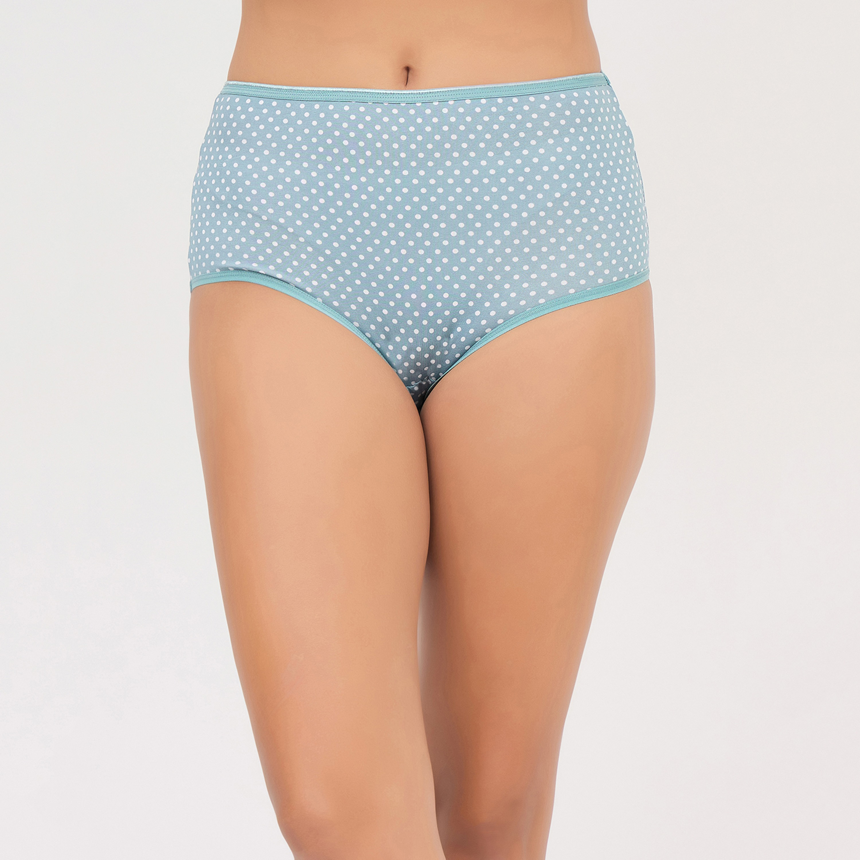 Looking for the perfect blend of style and comfort-women-clothing-lingerie-panties-image-5