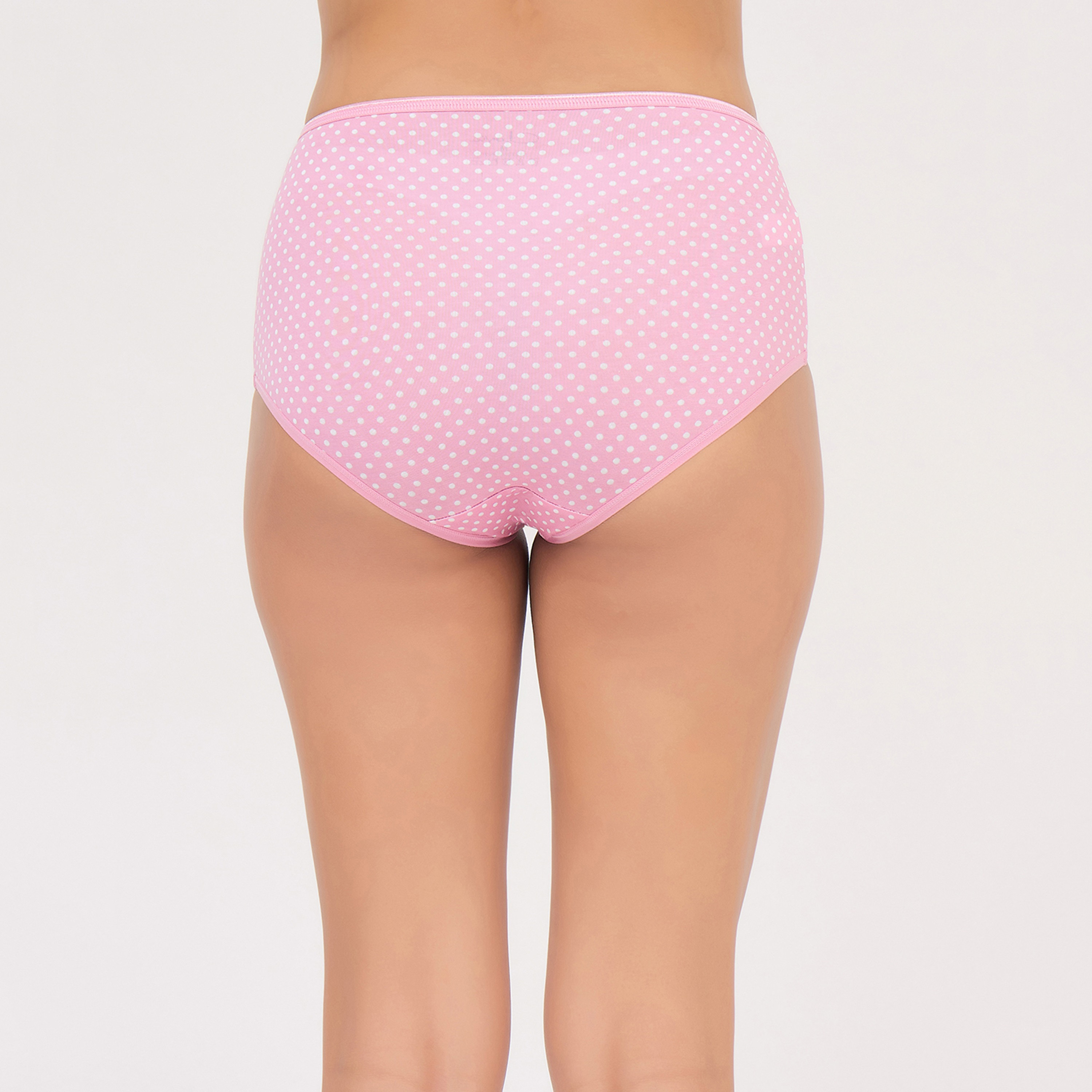 Looking for the perfect blend of style and comfort-women-clothing-lingerie-panties-image-9