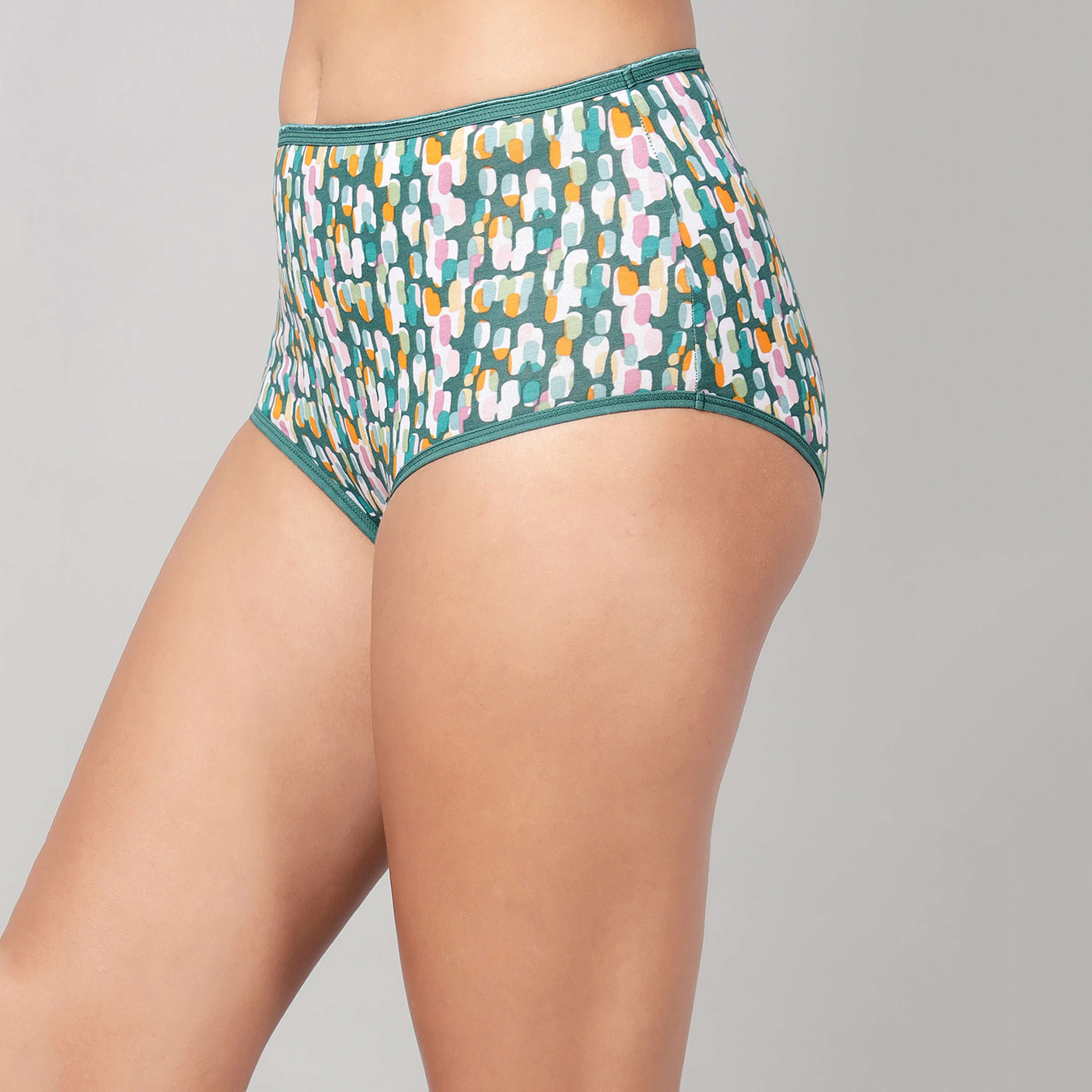 Looking for the perfect blend of style and comfort in women's underwear-women-clothing-lingerie-panties-image-5